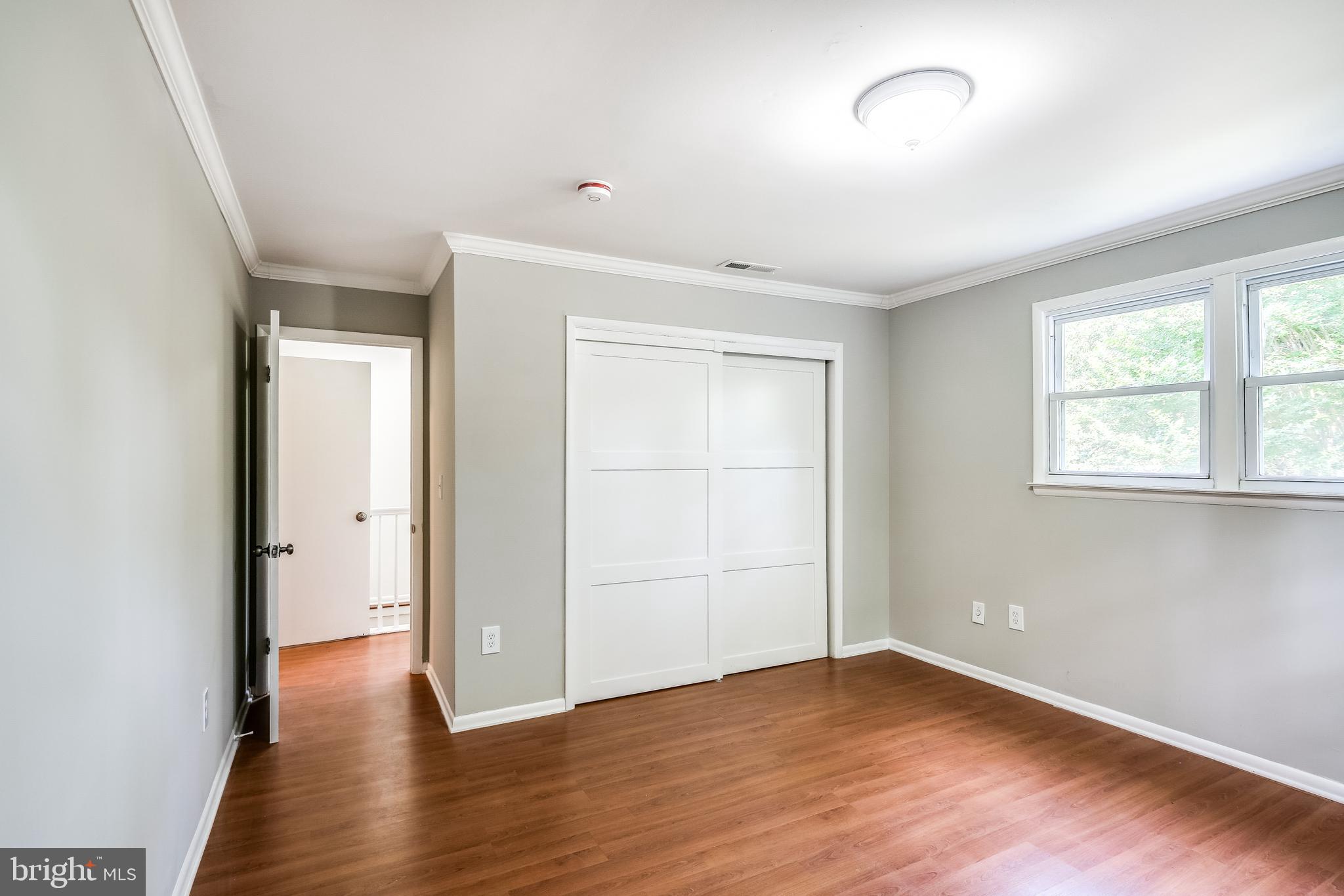 VENICE ON THE BAY - Residential