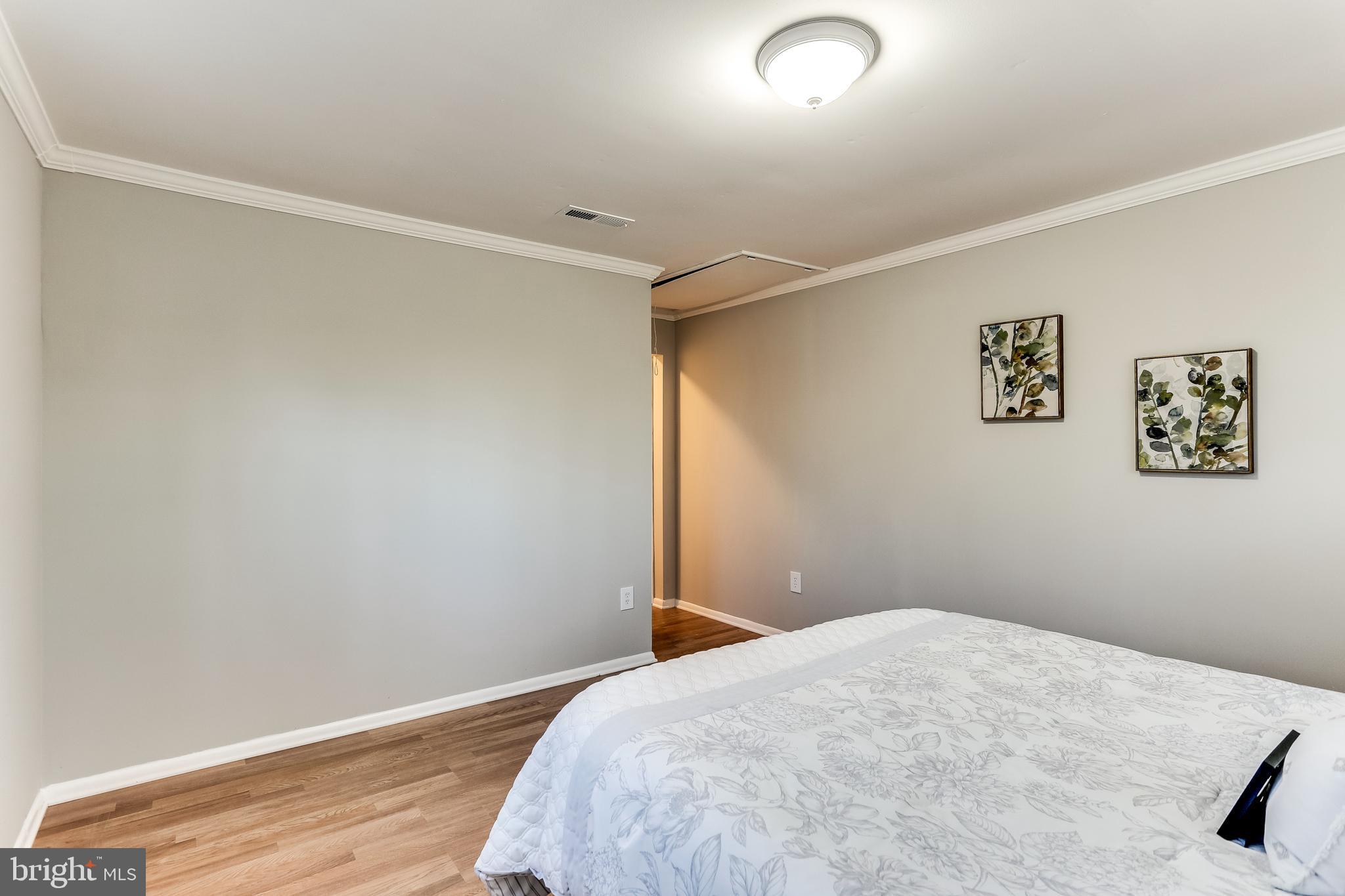 VENICE ON THE BAY - Residential