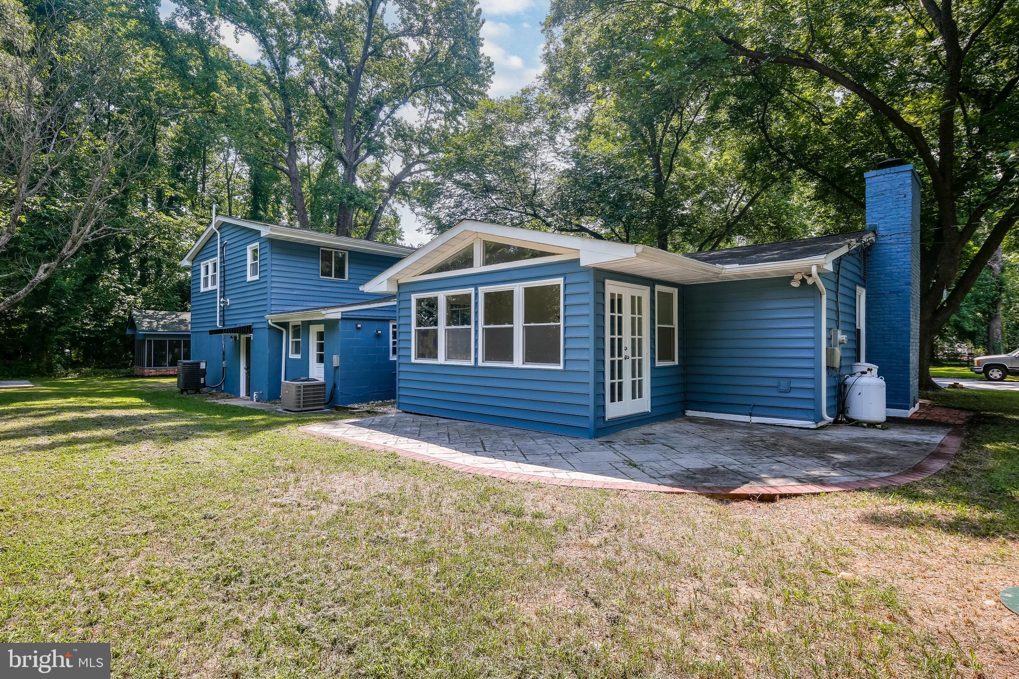VENICE ON THE BAY - Residential