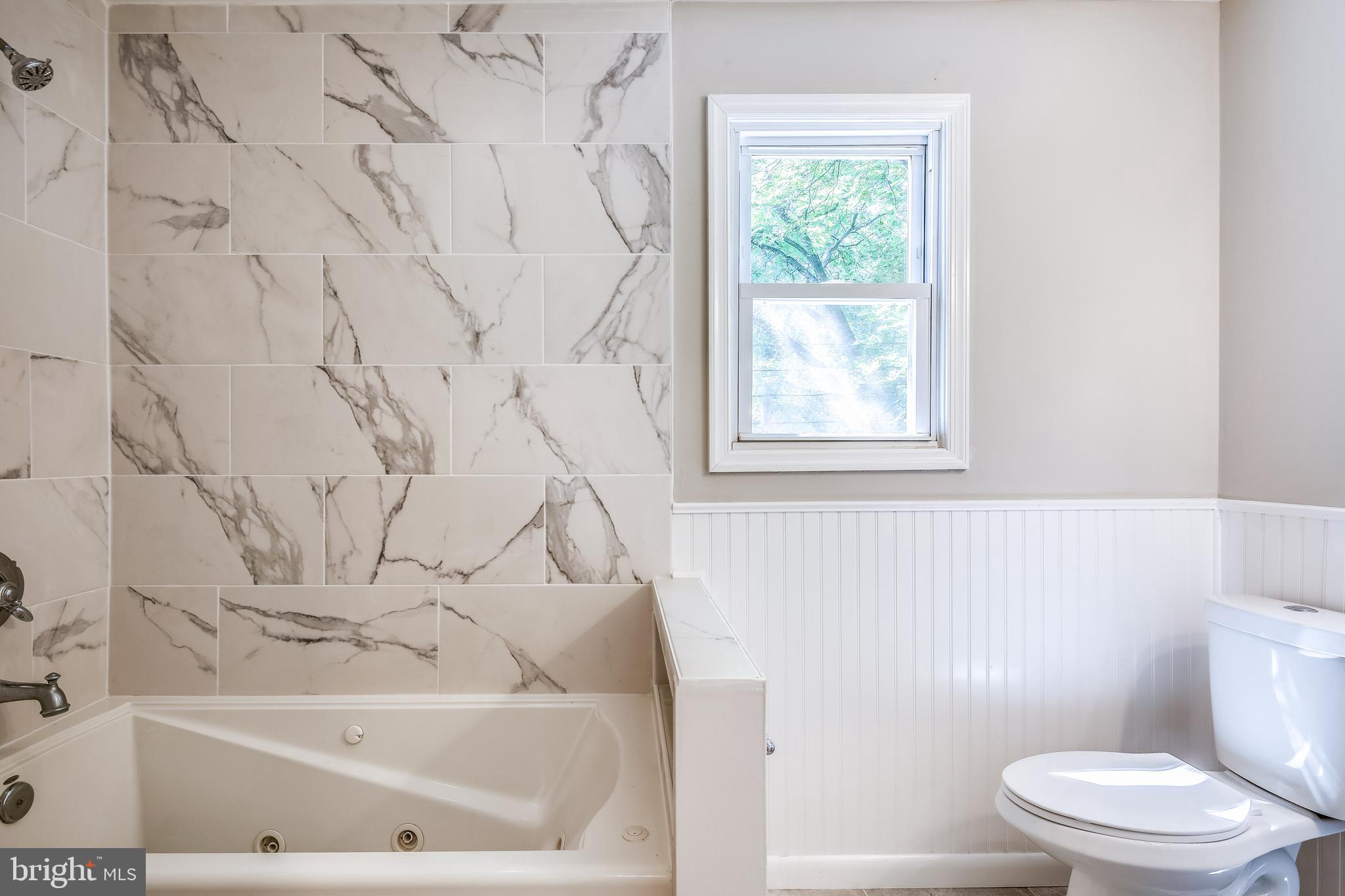 VENICE ON THE BAY - Residential