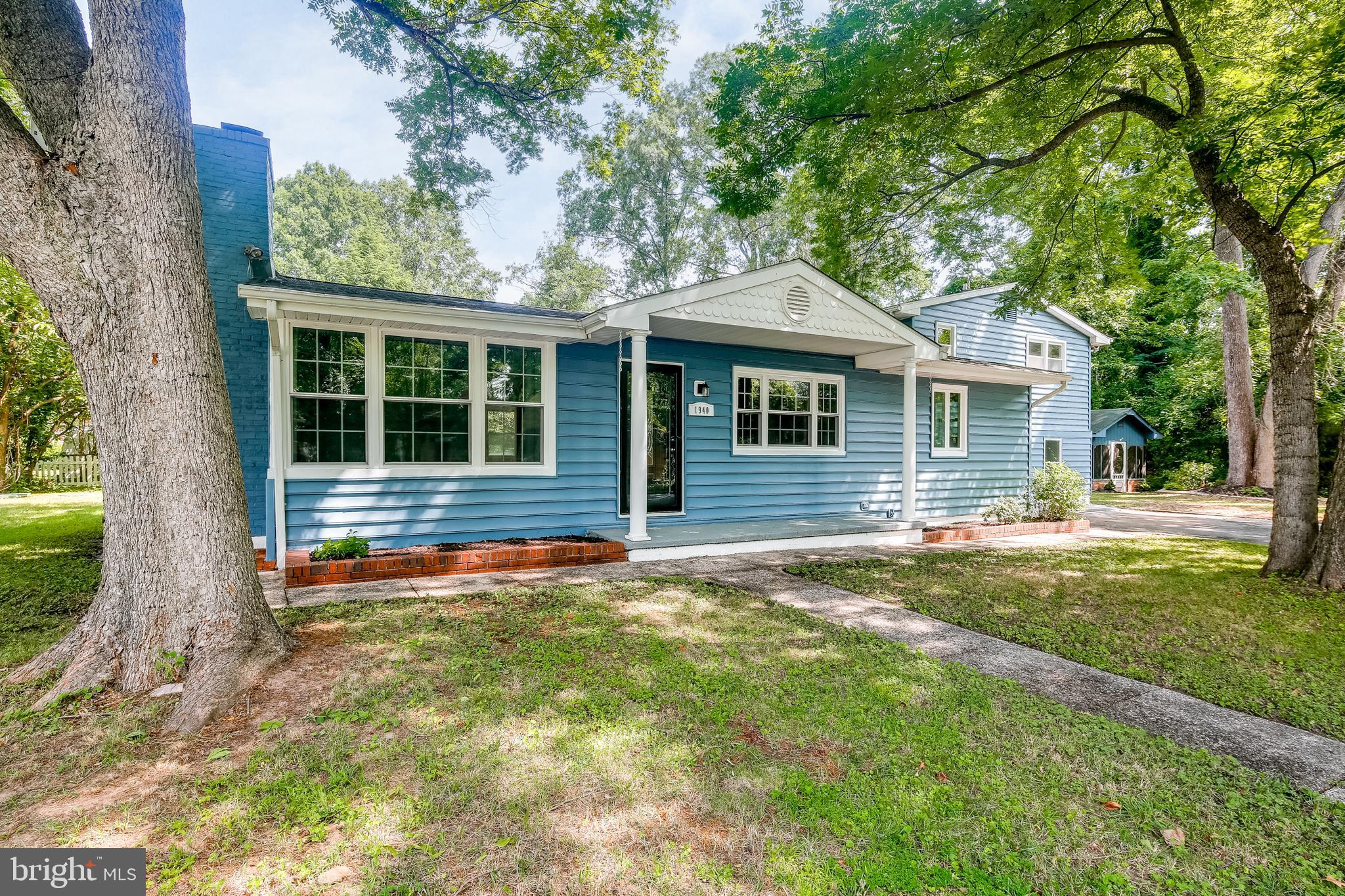 VENICE ON THE BAY - Residential