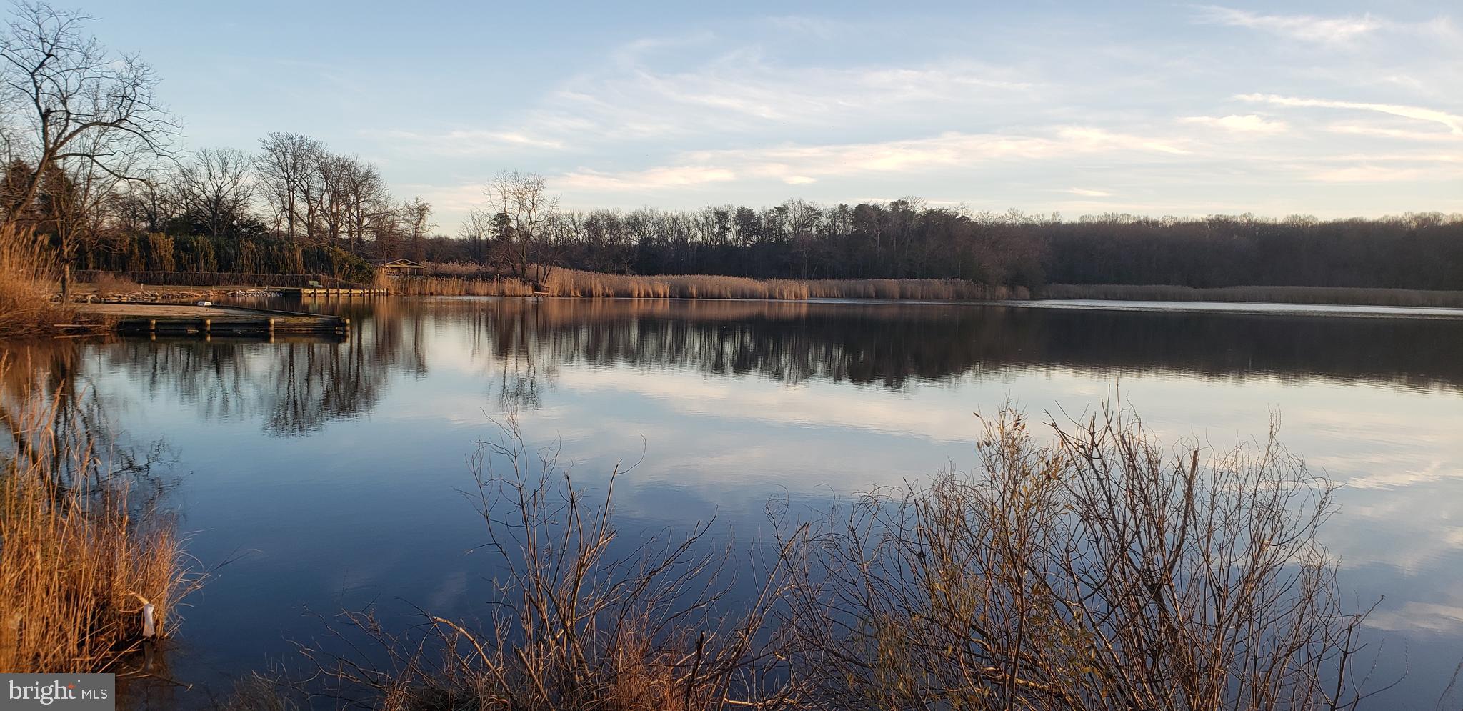 VENICE ON THE BAY - Residential