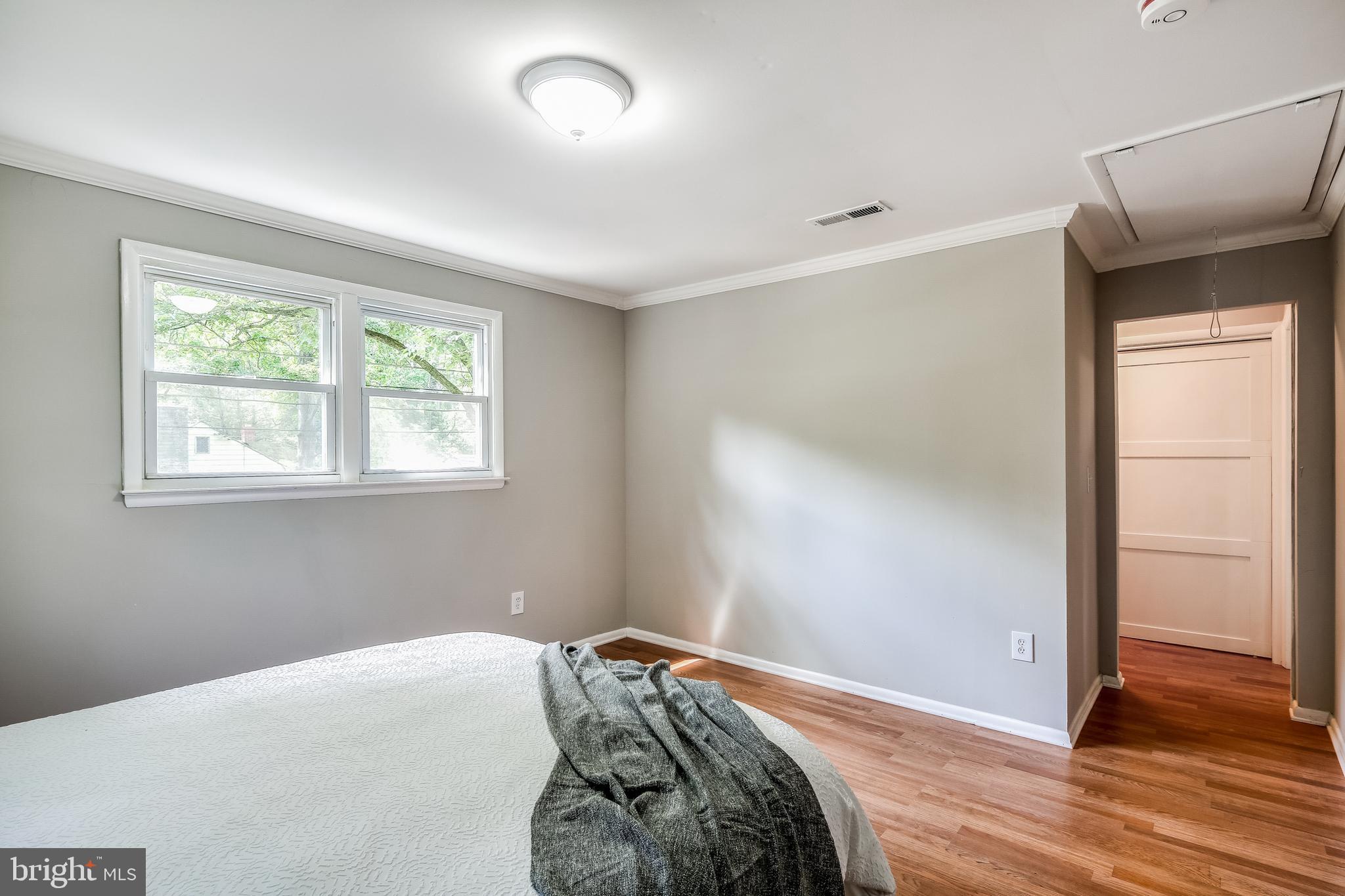 VENICE ON THE BAY - Residential