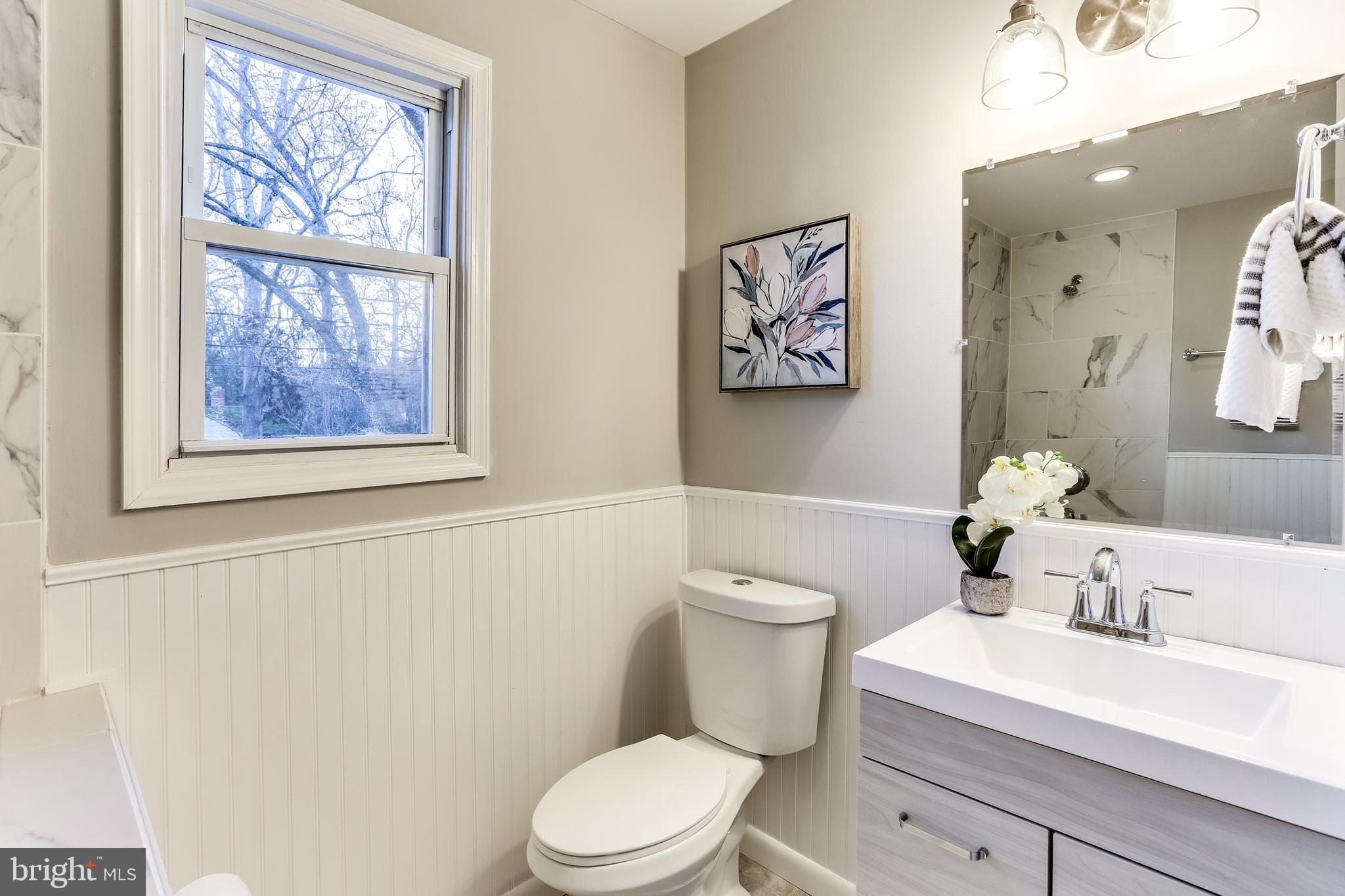 VENICE ON THE BAY - Residential