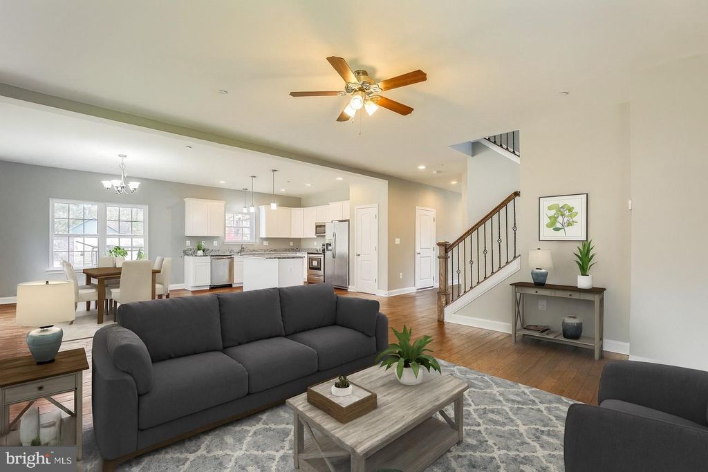 Photo of 7962 Marion Avenue, PASADENA, MD 21122 (MLS # MDAA2134814)