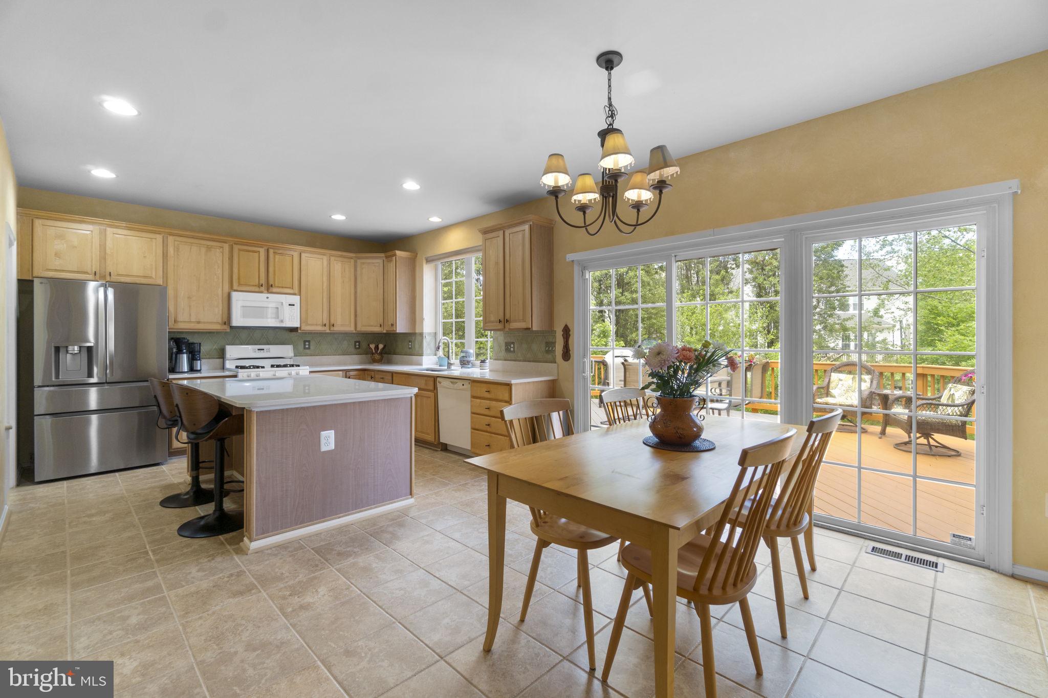 CLARKS GLEN - Residential