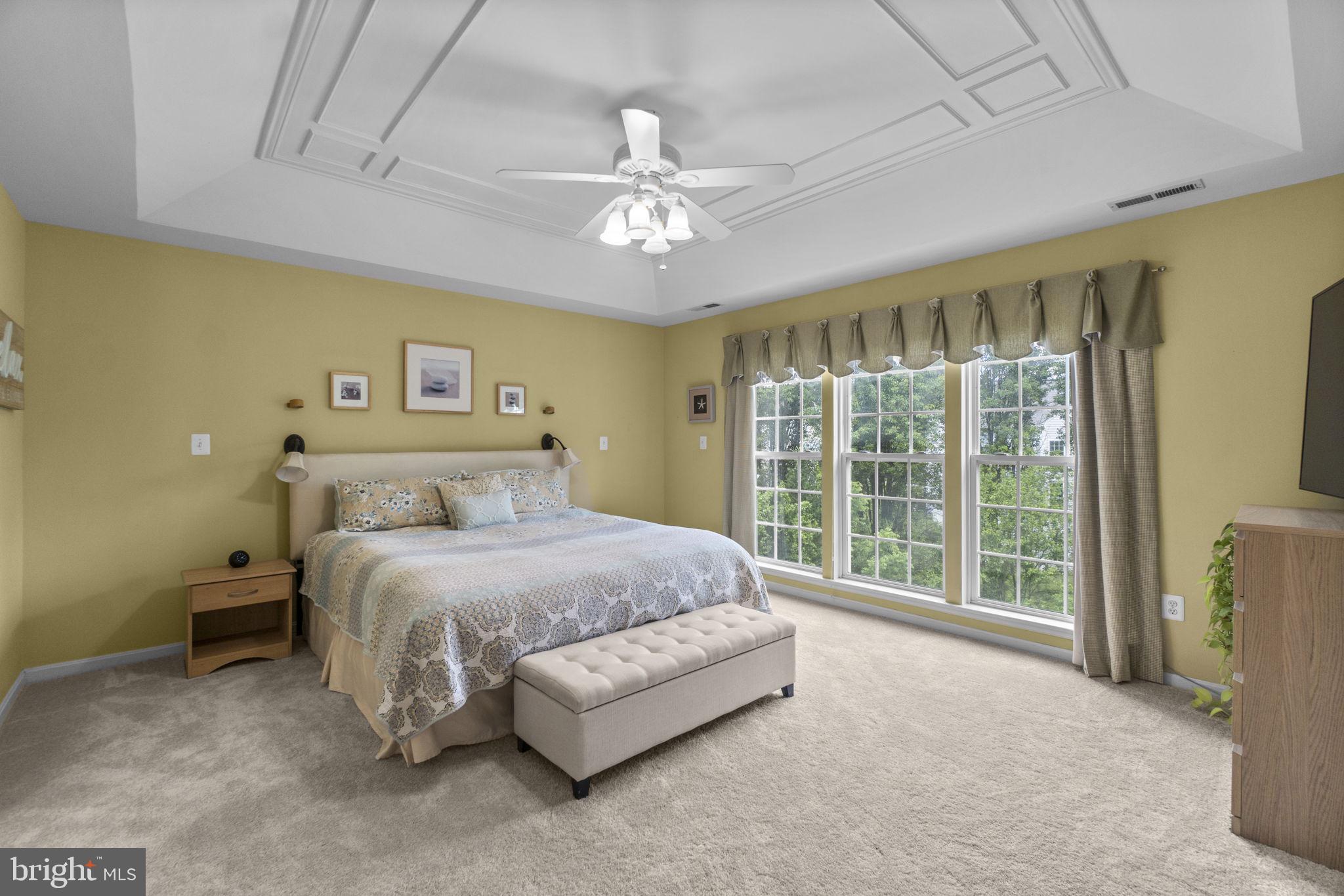 CLARKS GLEN - Residential