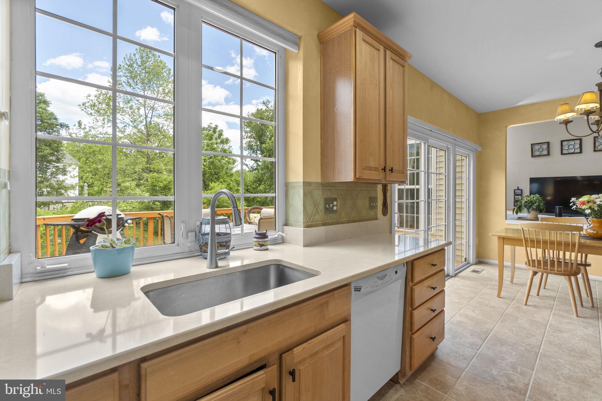 CLARKS GLEN - Residential
