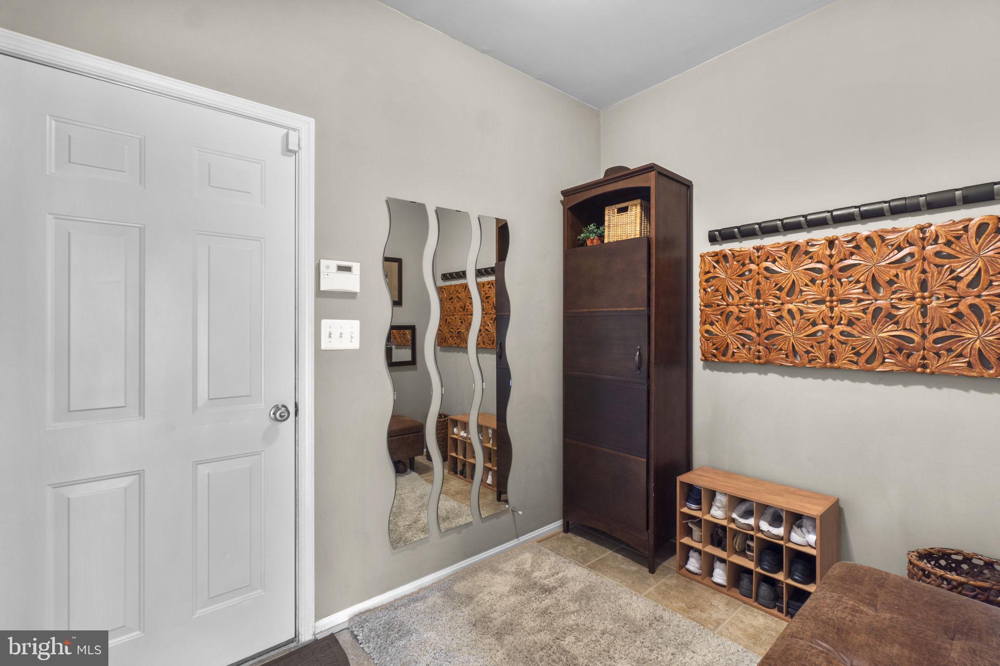 CLARKS GLEN - Residential