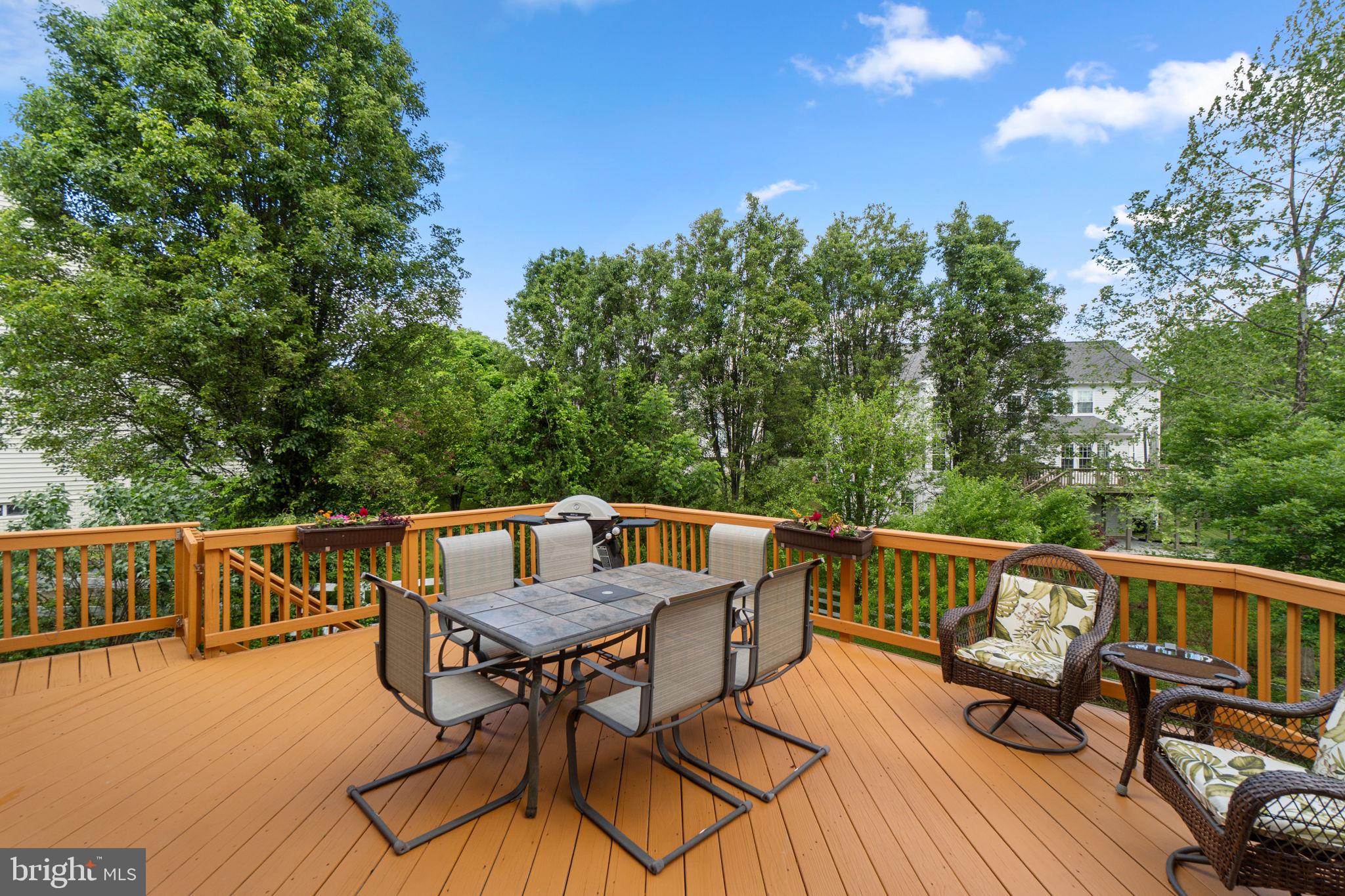 CLARKS GLEN - Residential