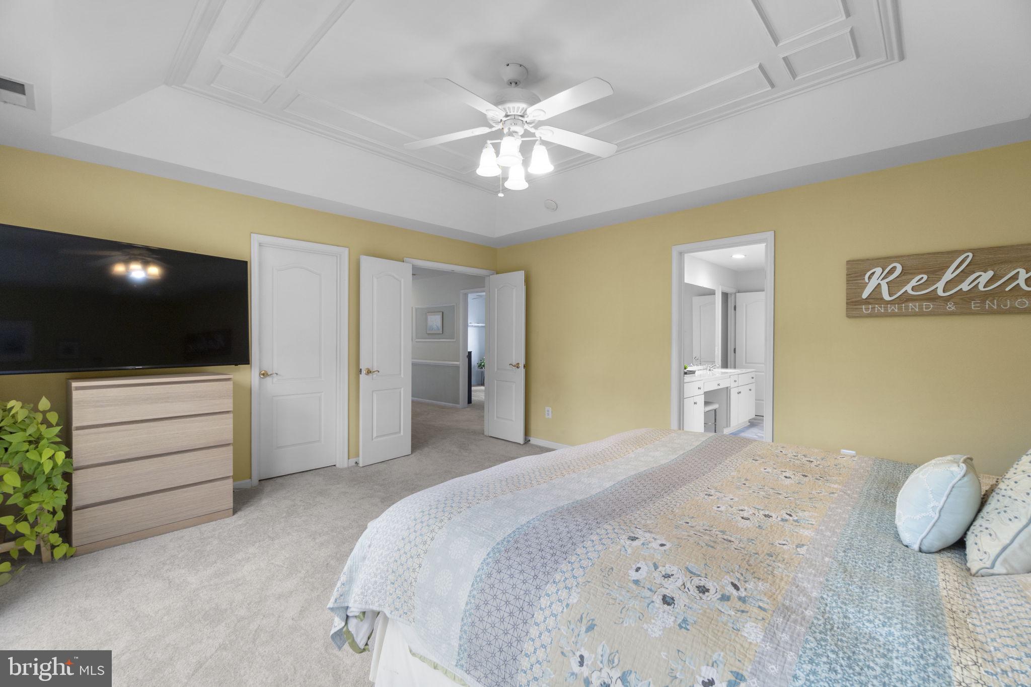 CLARKS GLEN - Residential