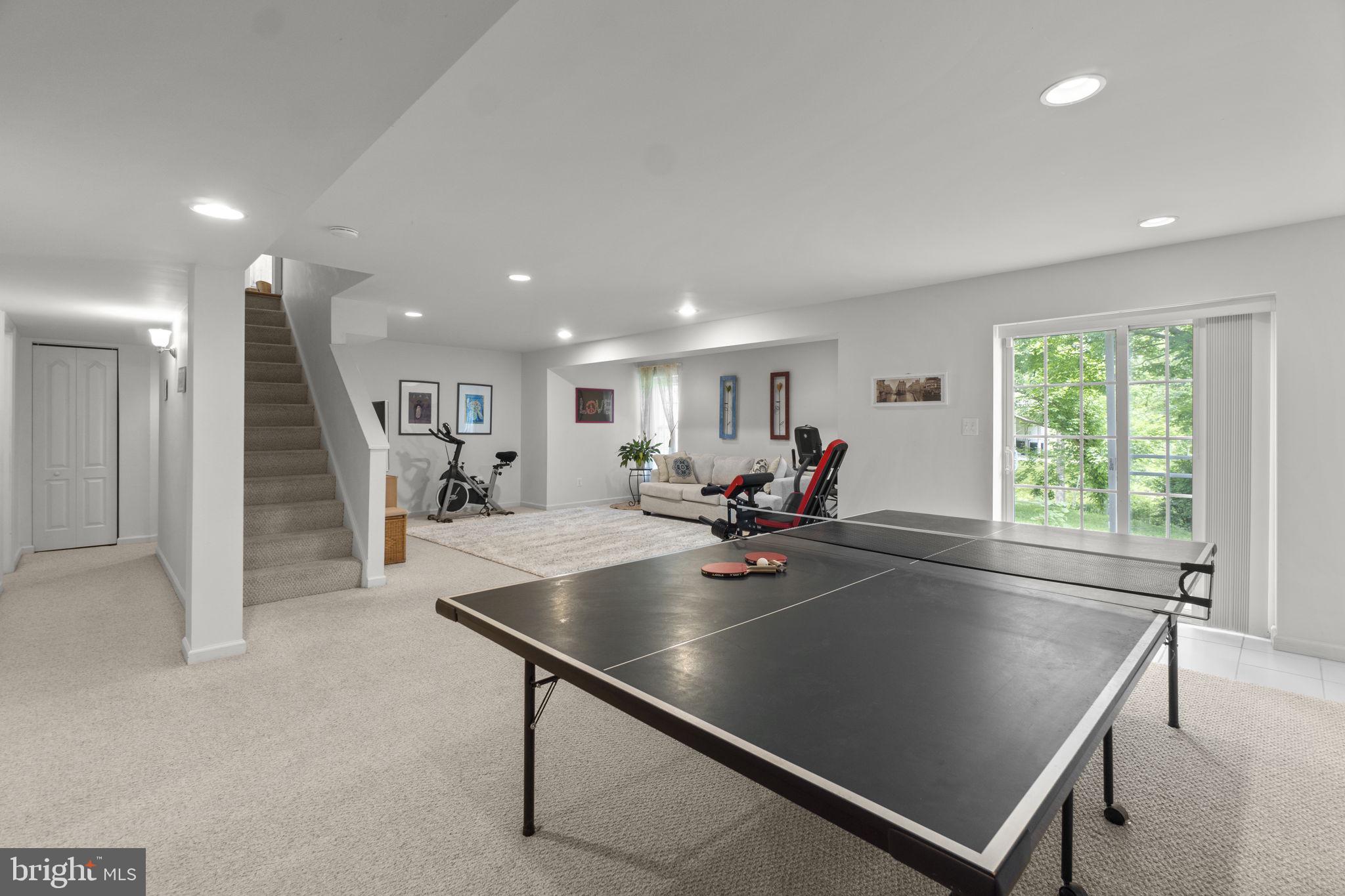 CLARKS GLEN - Residential