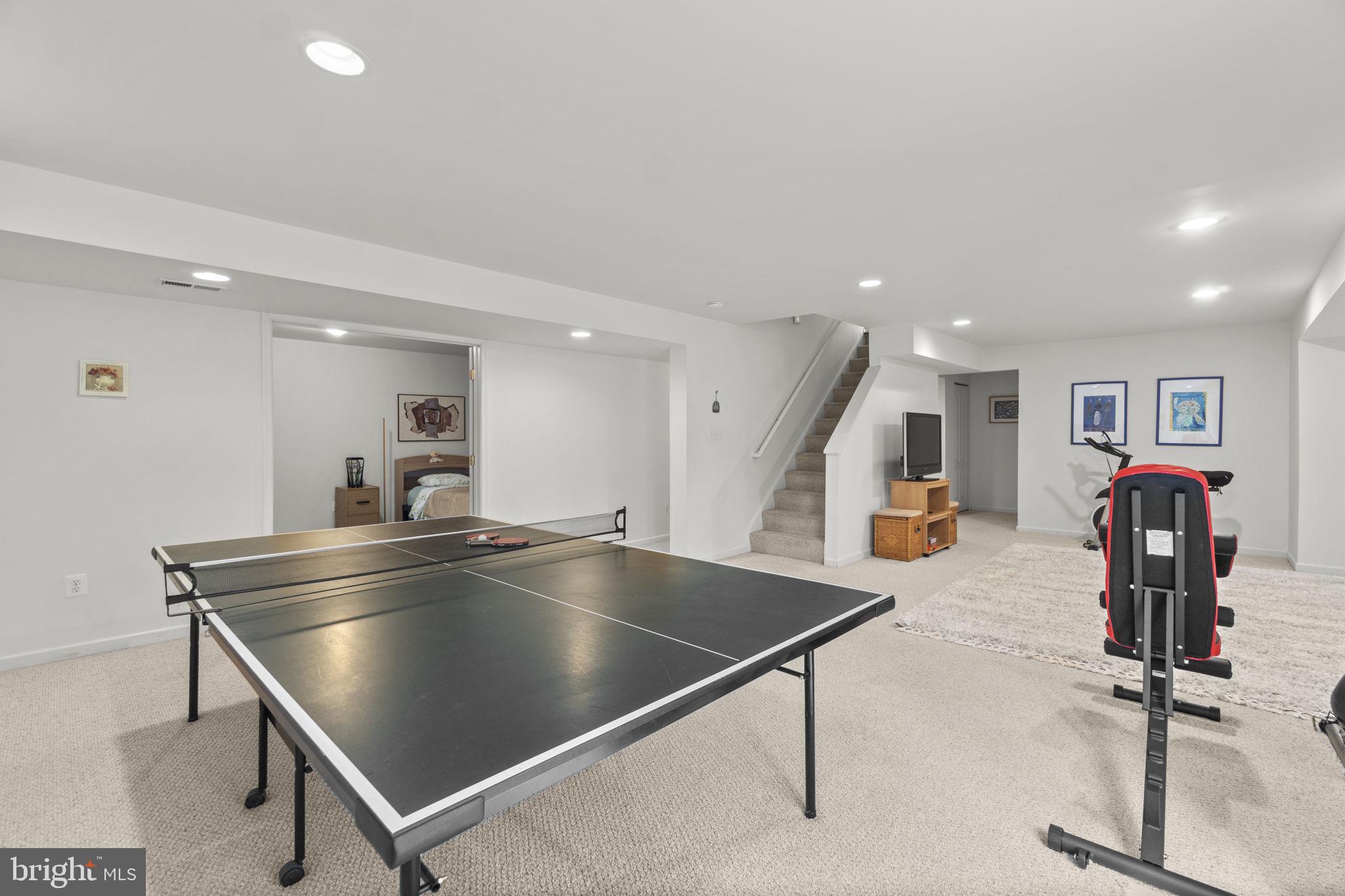 CLARKS GLEN - Residential