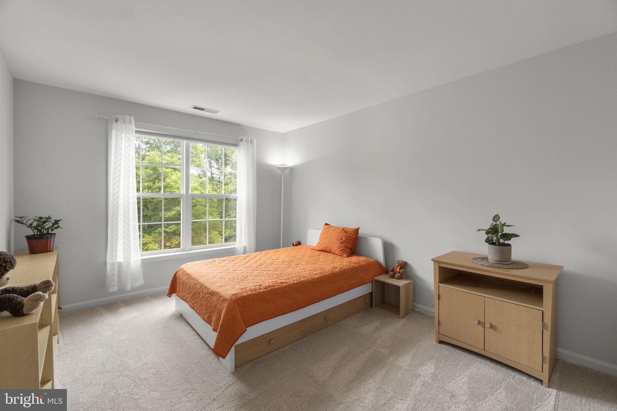 CLARKS GLEN - Residential