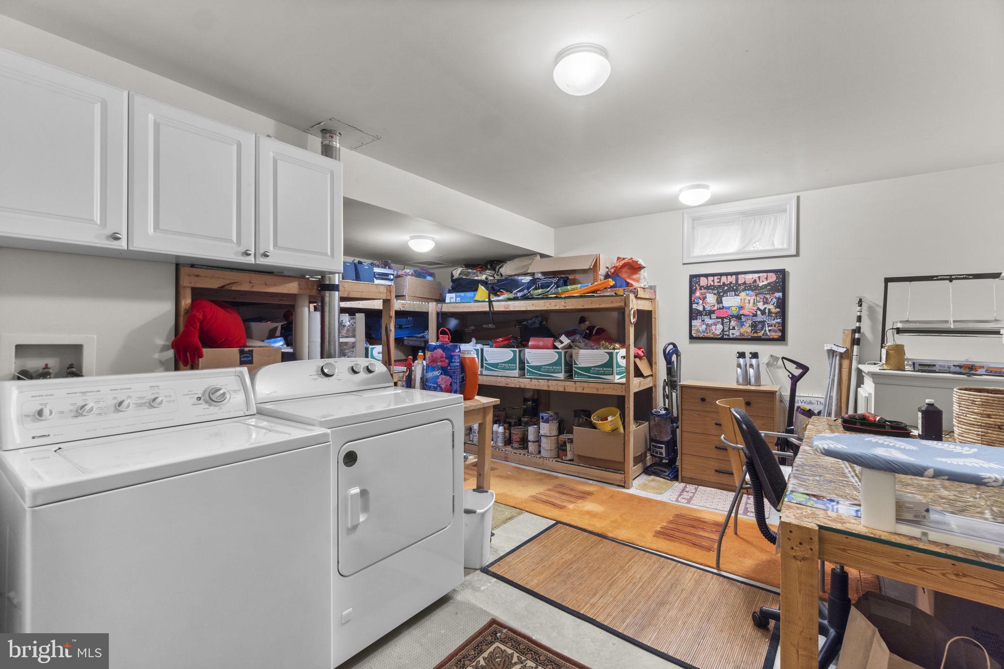 CLARKS GLEN - Residential