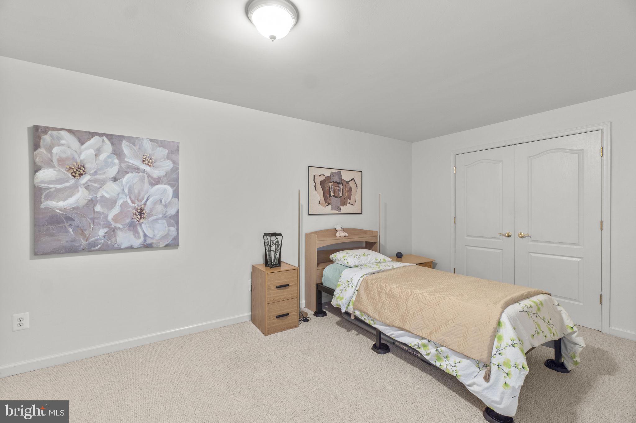 CLARKS GLEN - Residential