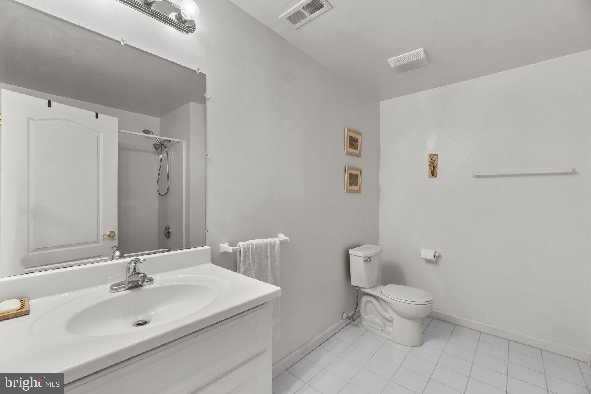 CLARKS GLEN - Residential