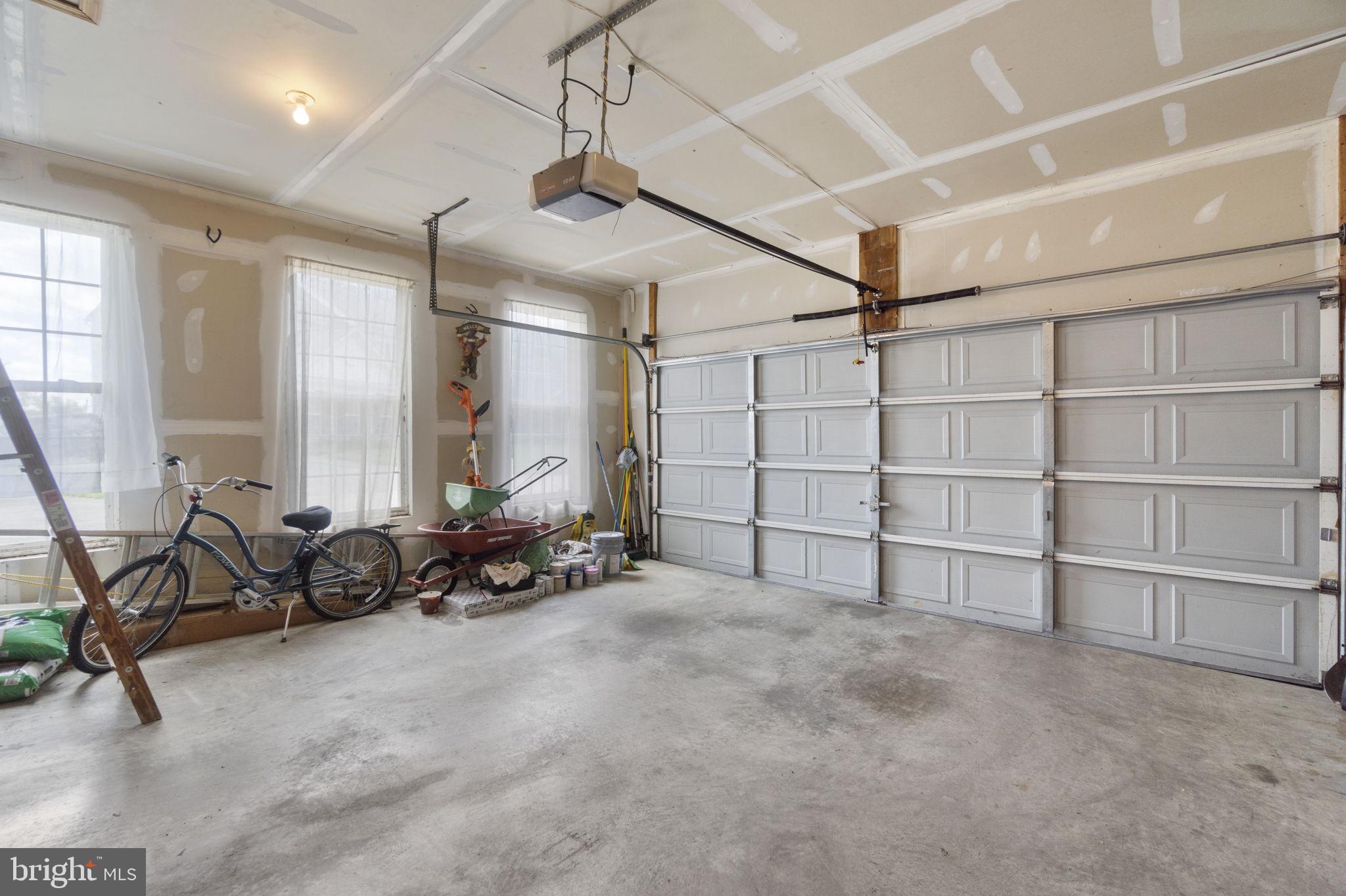 CLARKS GLEN - Residential