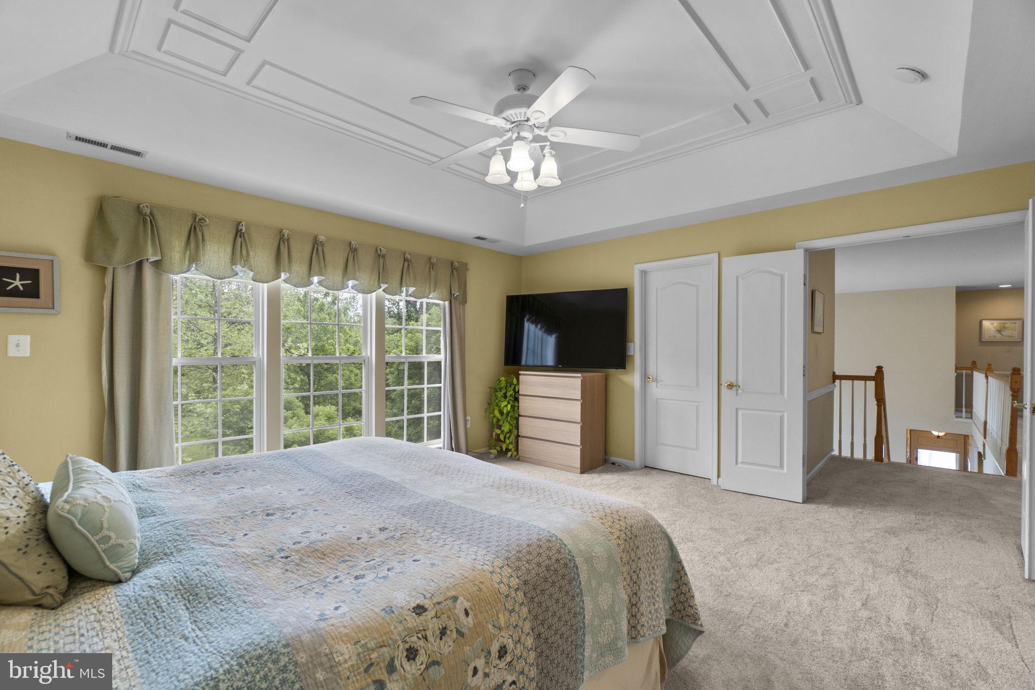 CLARKS GLEN - Residential