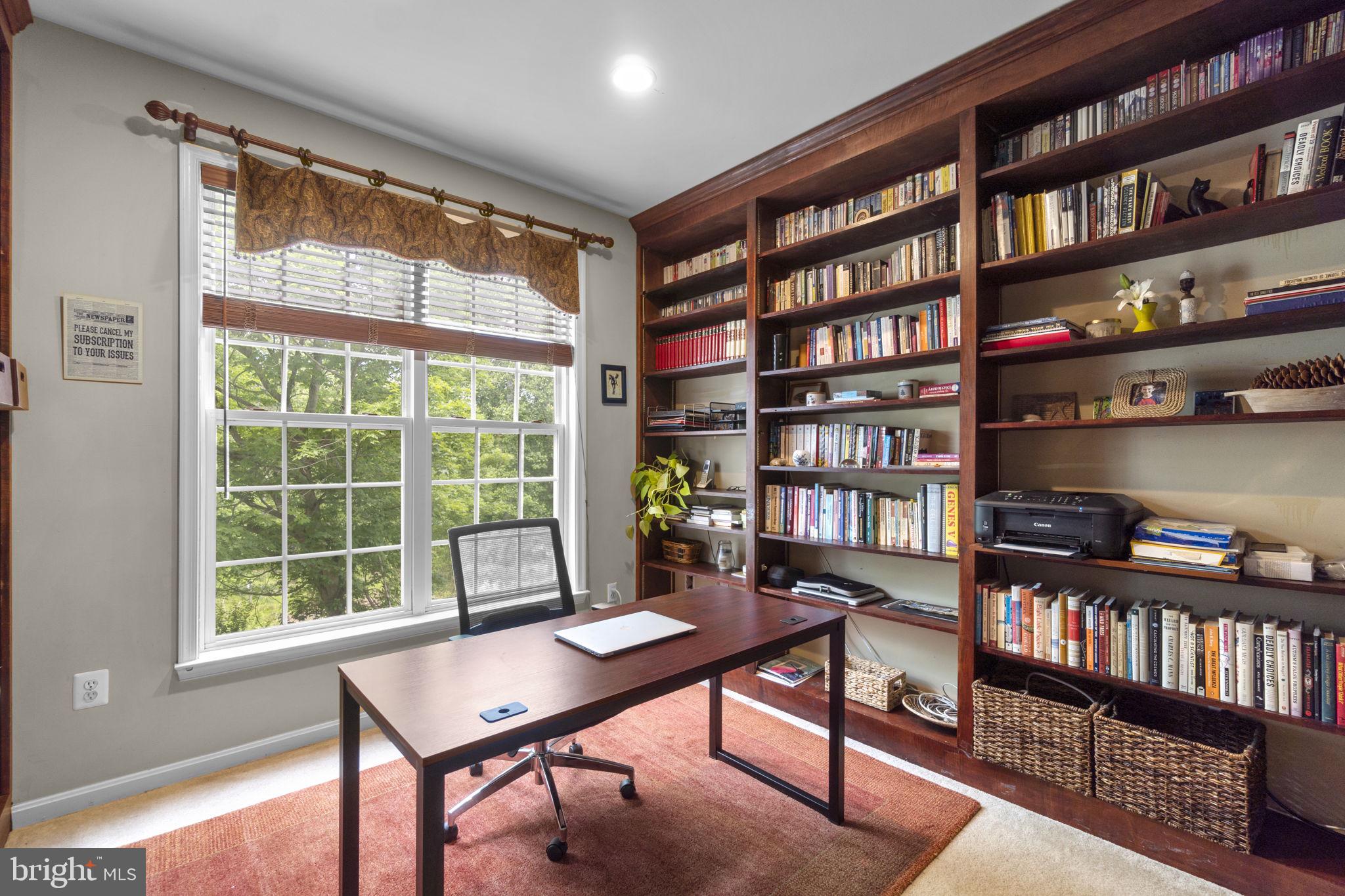 CLARKS GLEN - Residential