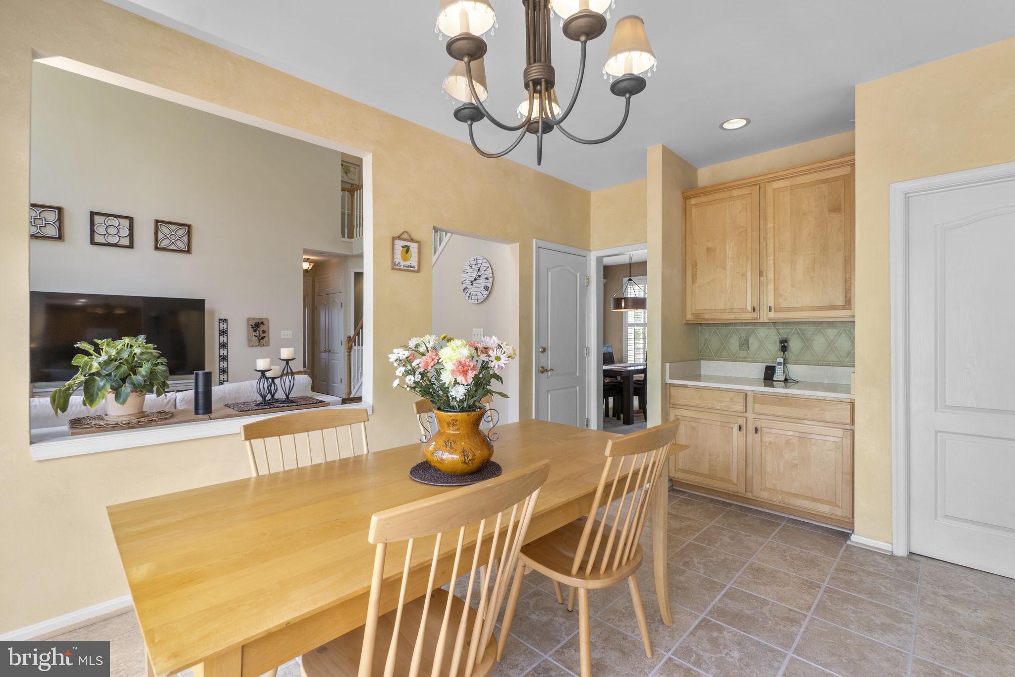 CLARKS GLEN - Residential