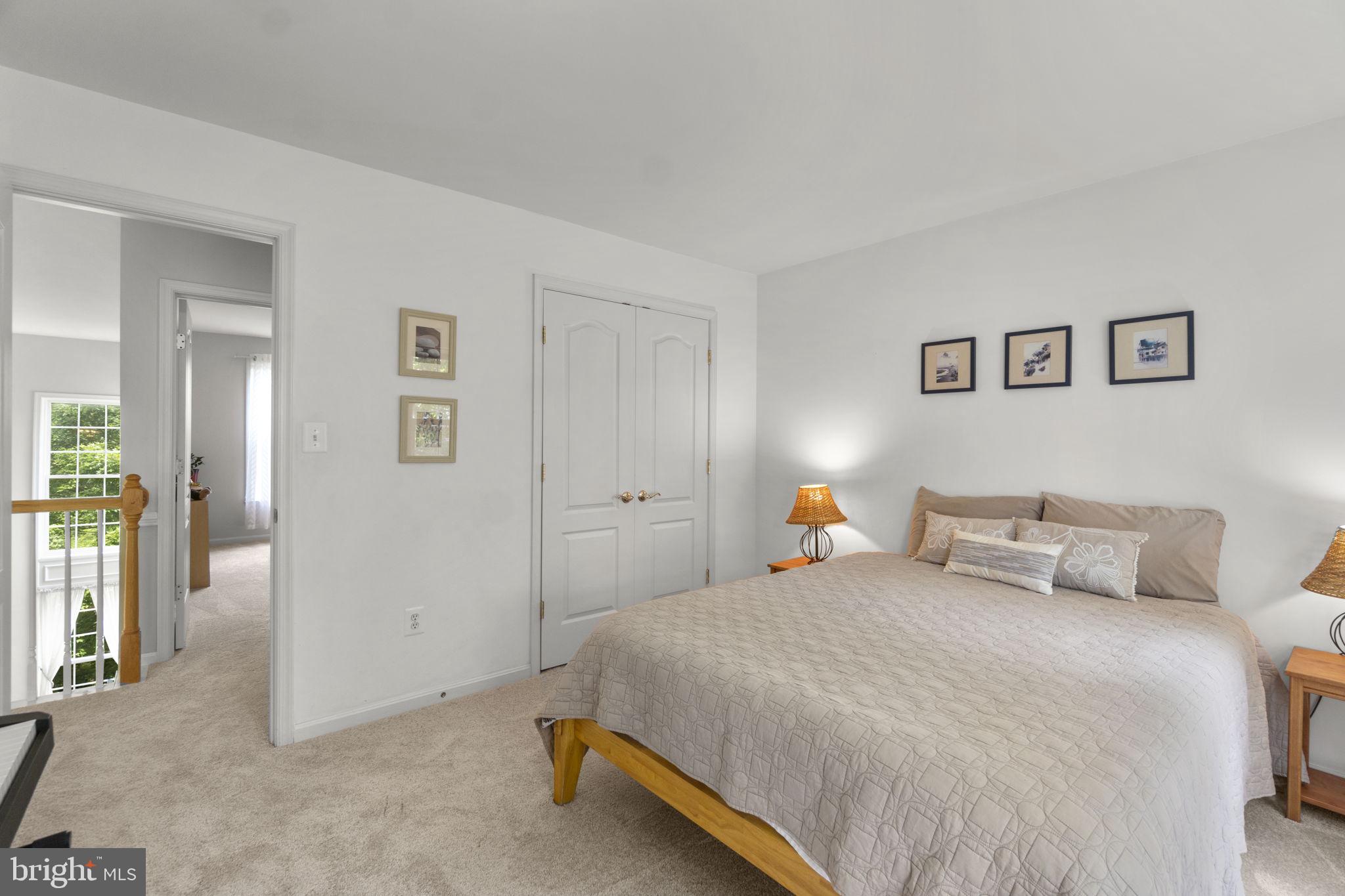 CLARKS GLEN - Residential