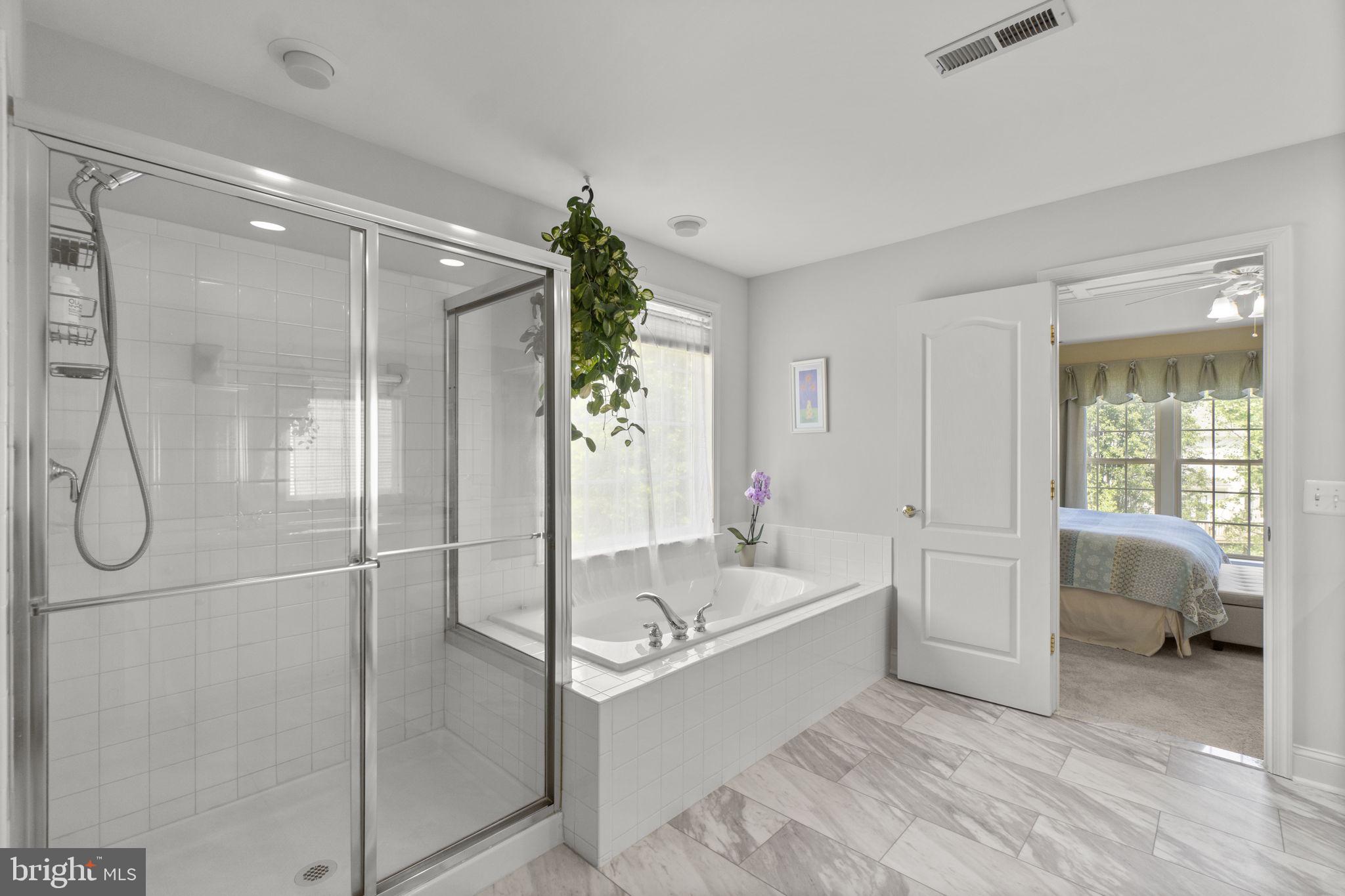 CLARKS GLEN - Residential