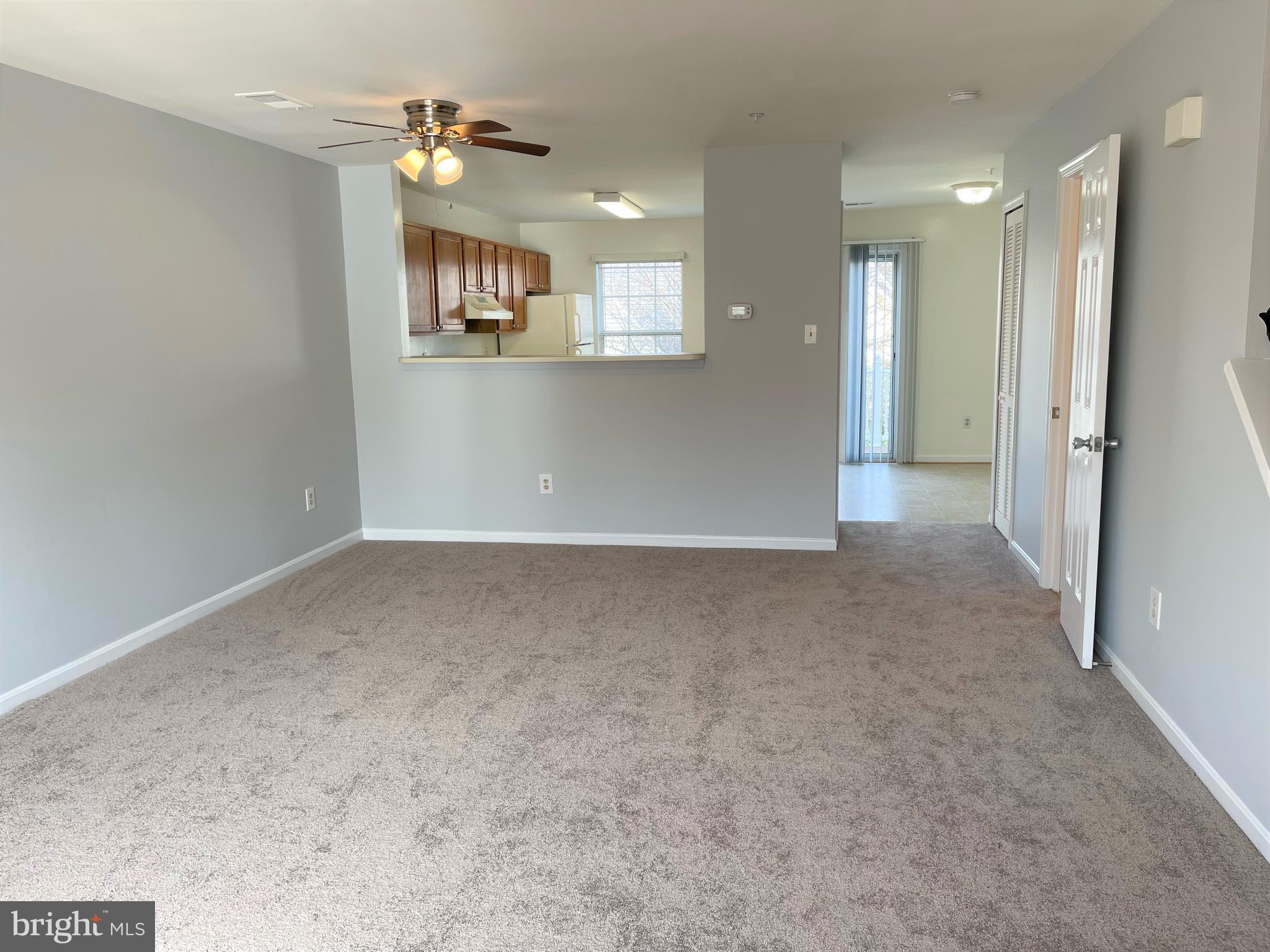 1513 DANEWOOD COURT