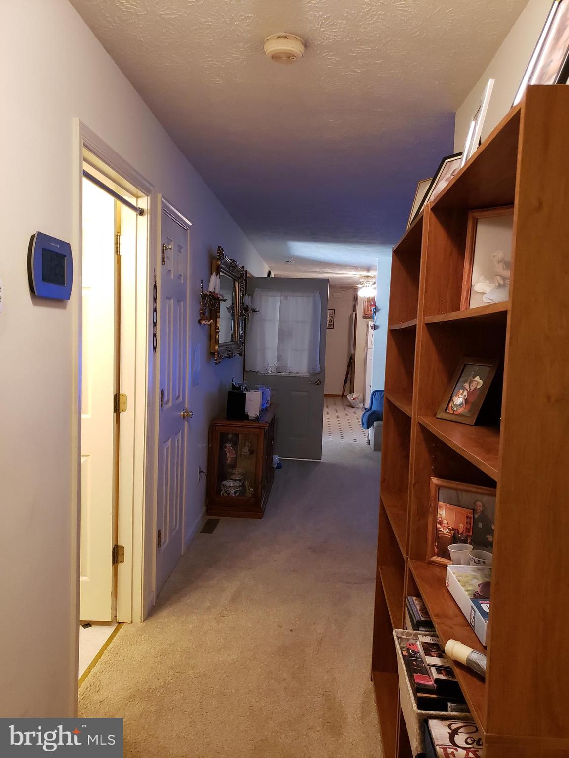 VALLEY HIGH TIMBER FARMS - Residential