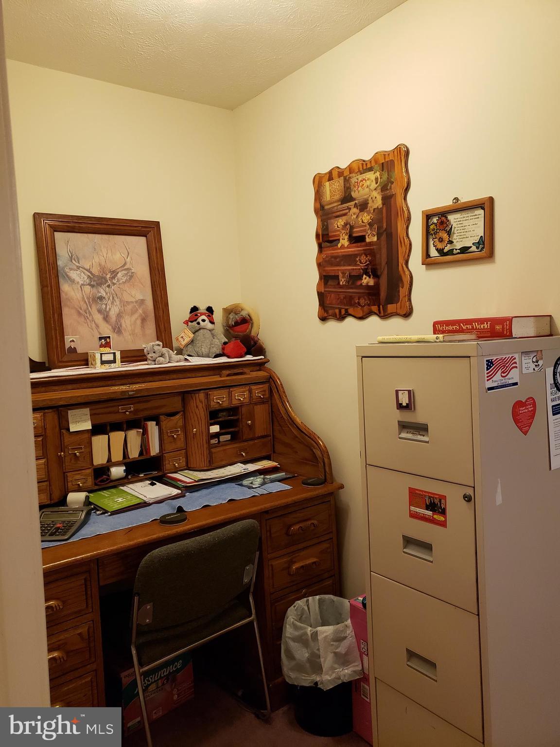 VALLEY HIGH TIMBER FARMS - Residential