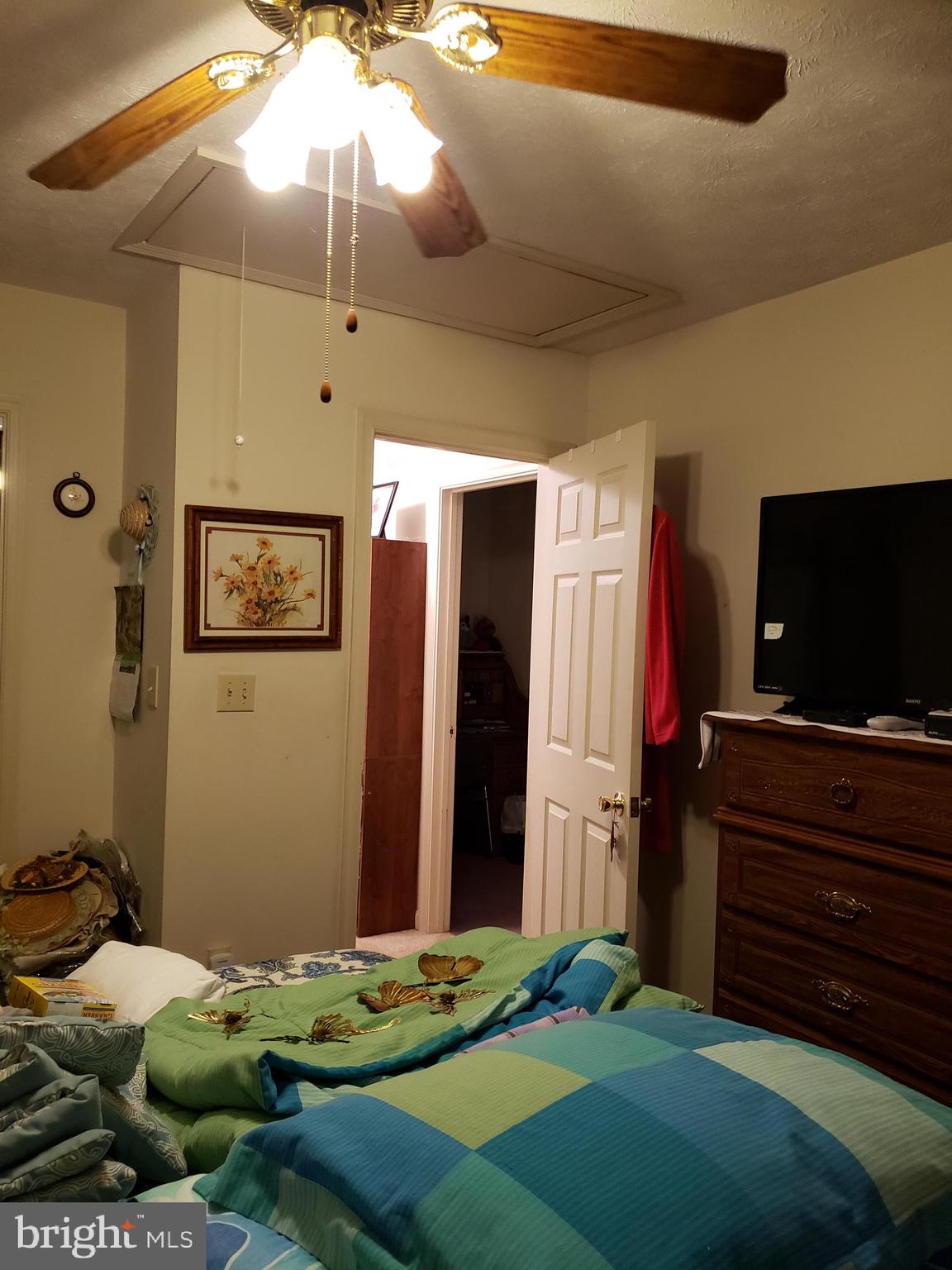 VALLEY HIGH TIMBER FARMS - Residential