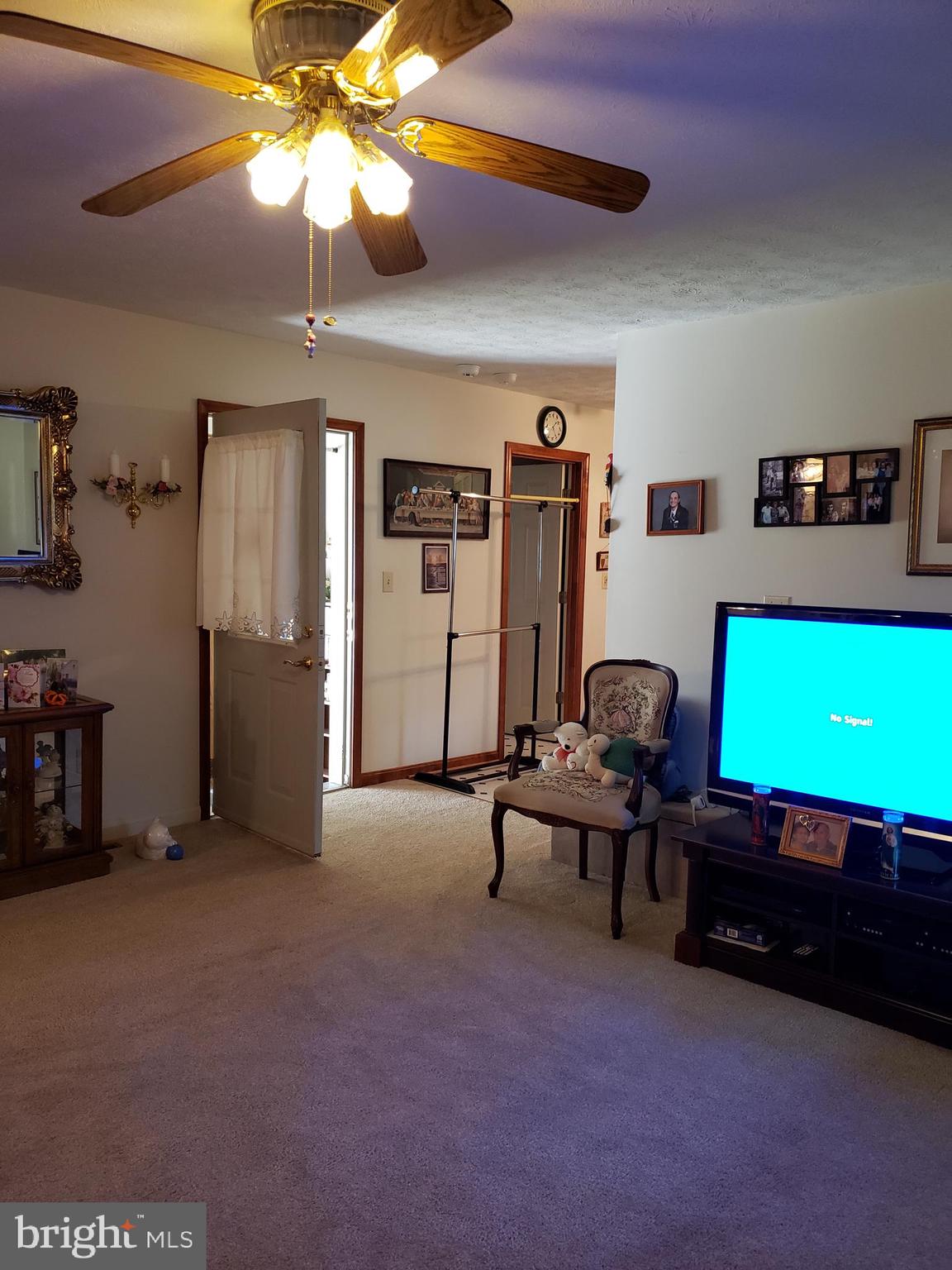 VALLEY HIGH TIMBER FARMS - Residential