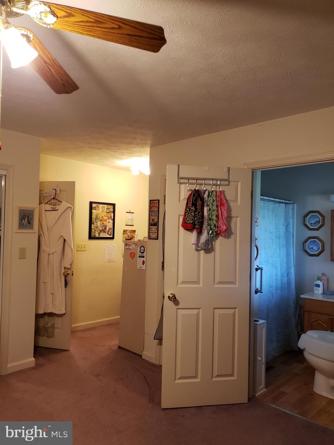 VALLEY HIGH TIMBER FARMS - Residential