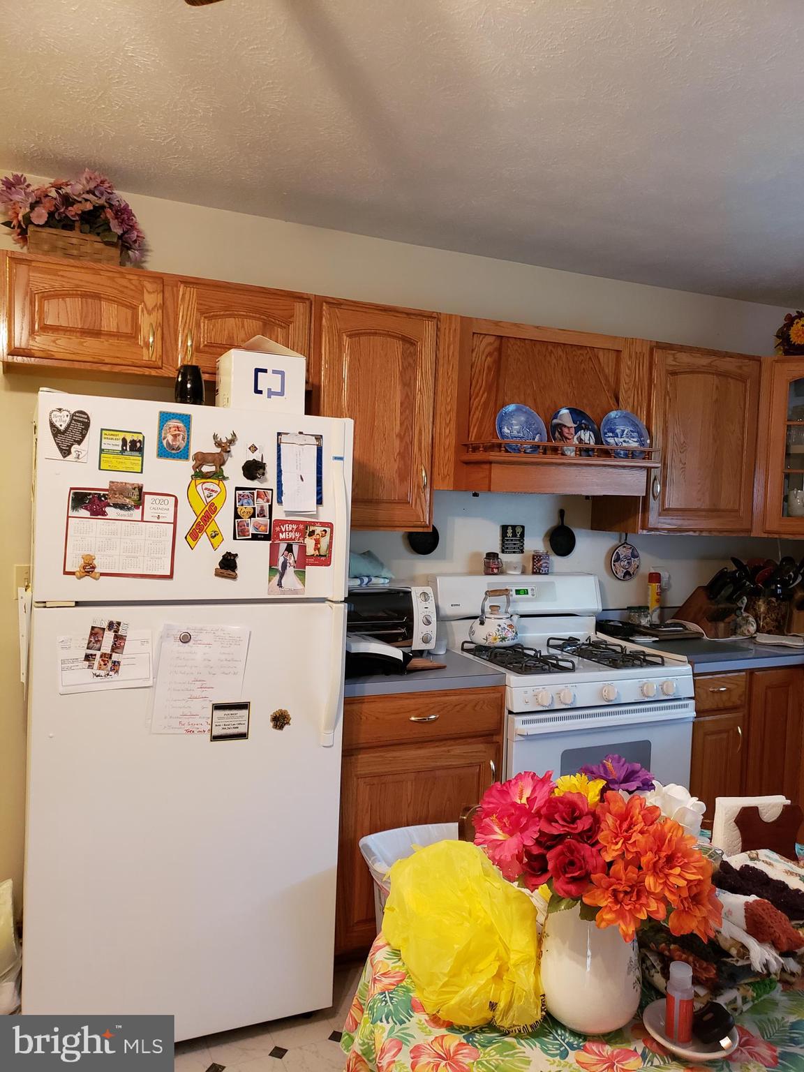 VALLEY HIGH TIMBER FARMS - Residential