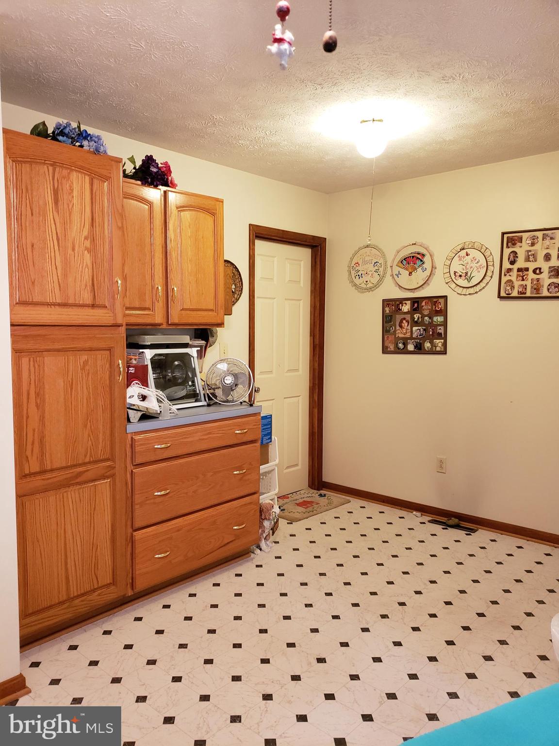 VALLEY HIGH TIMBER FARMS - Residential