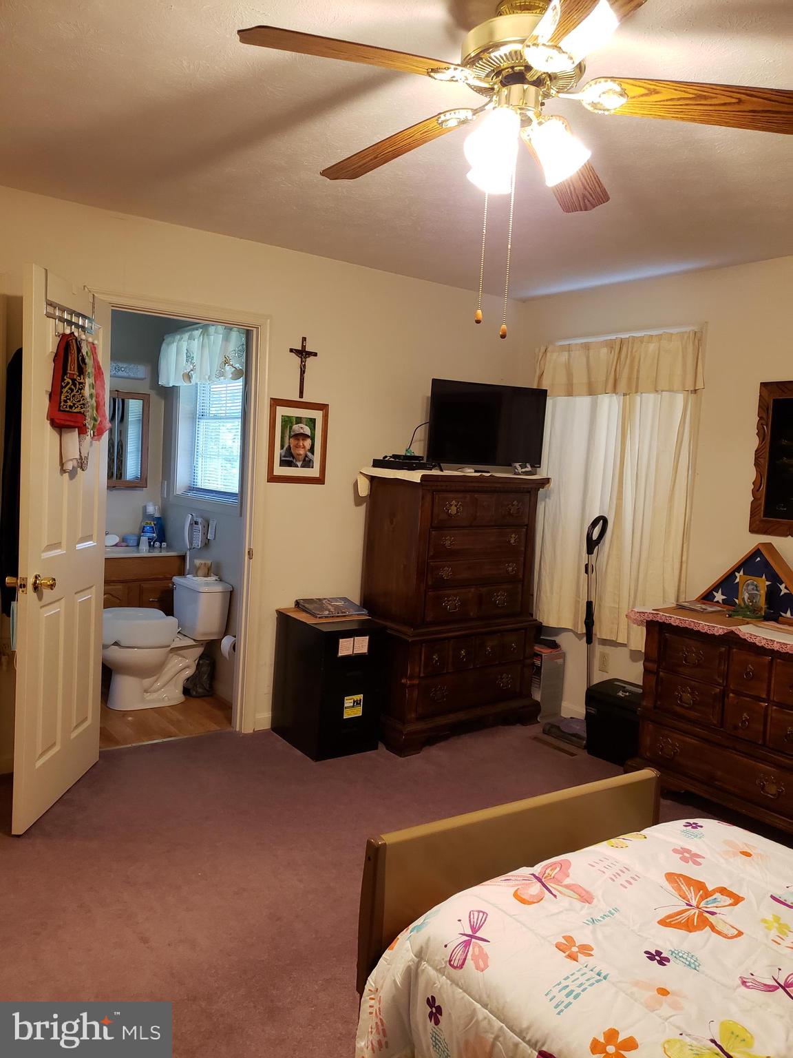 VALLEY HIGH TIMBER FARMS - Residential