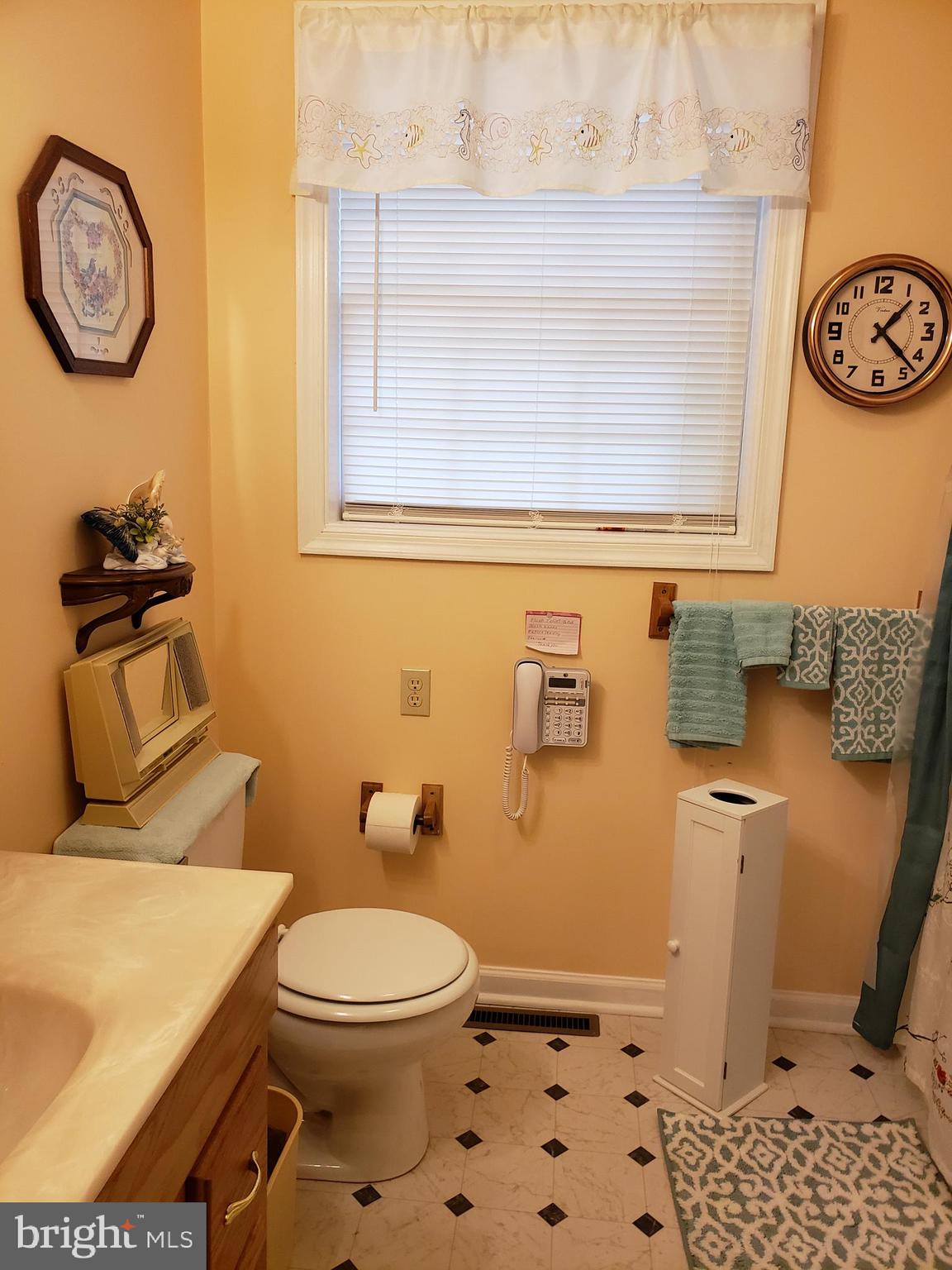 VALLEY HIGH TIMBER FARMS - Residential