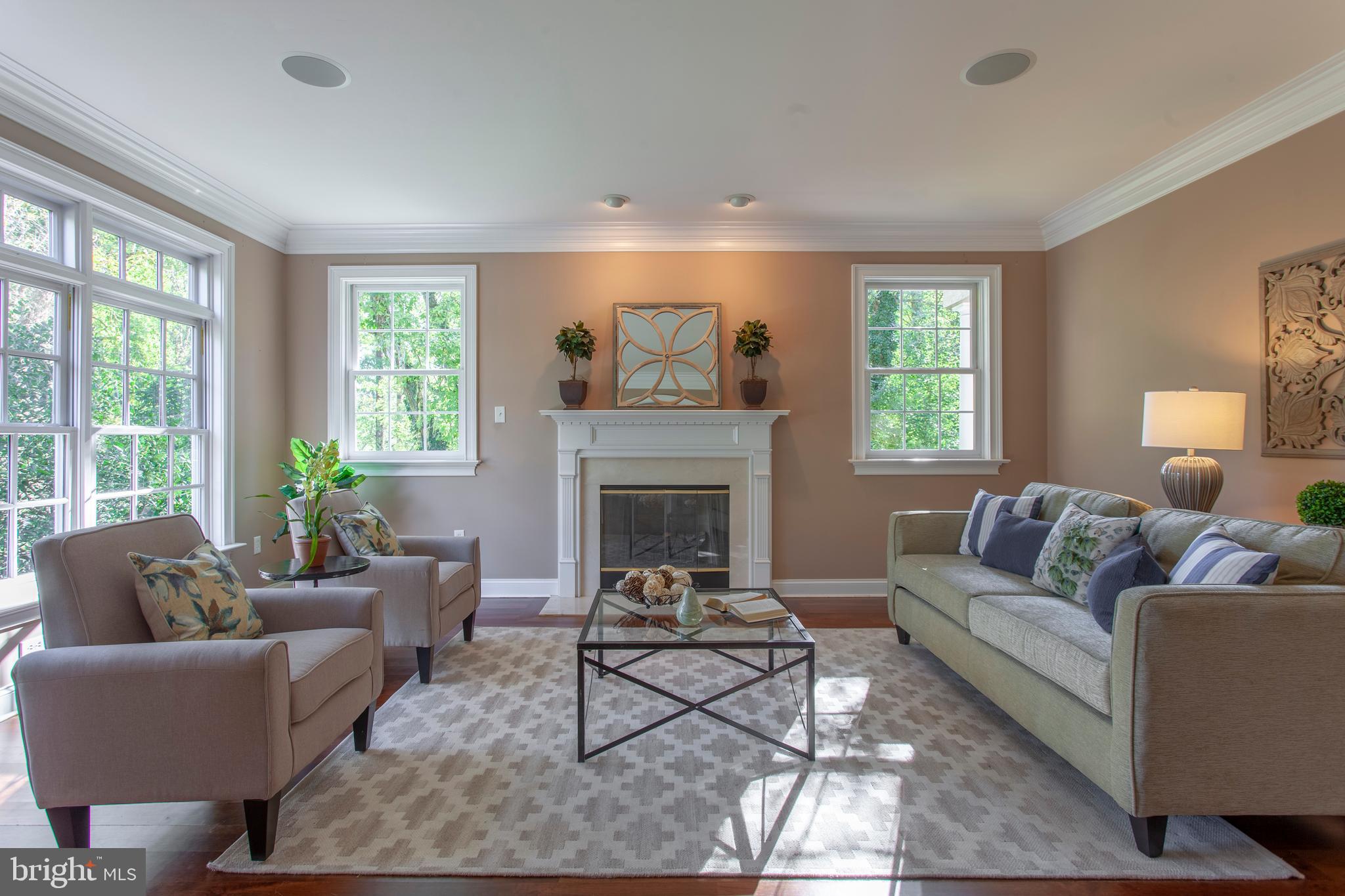 HAMANASSET AT DARLIN - Residential