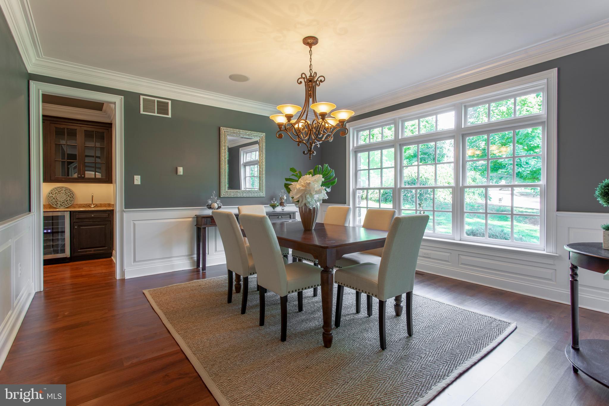 HAMANASSET AT DARLIN - Residential