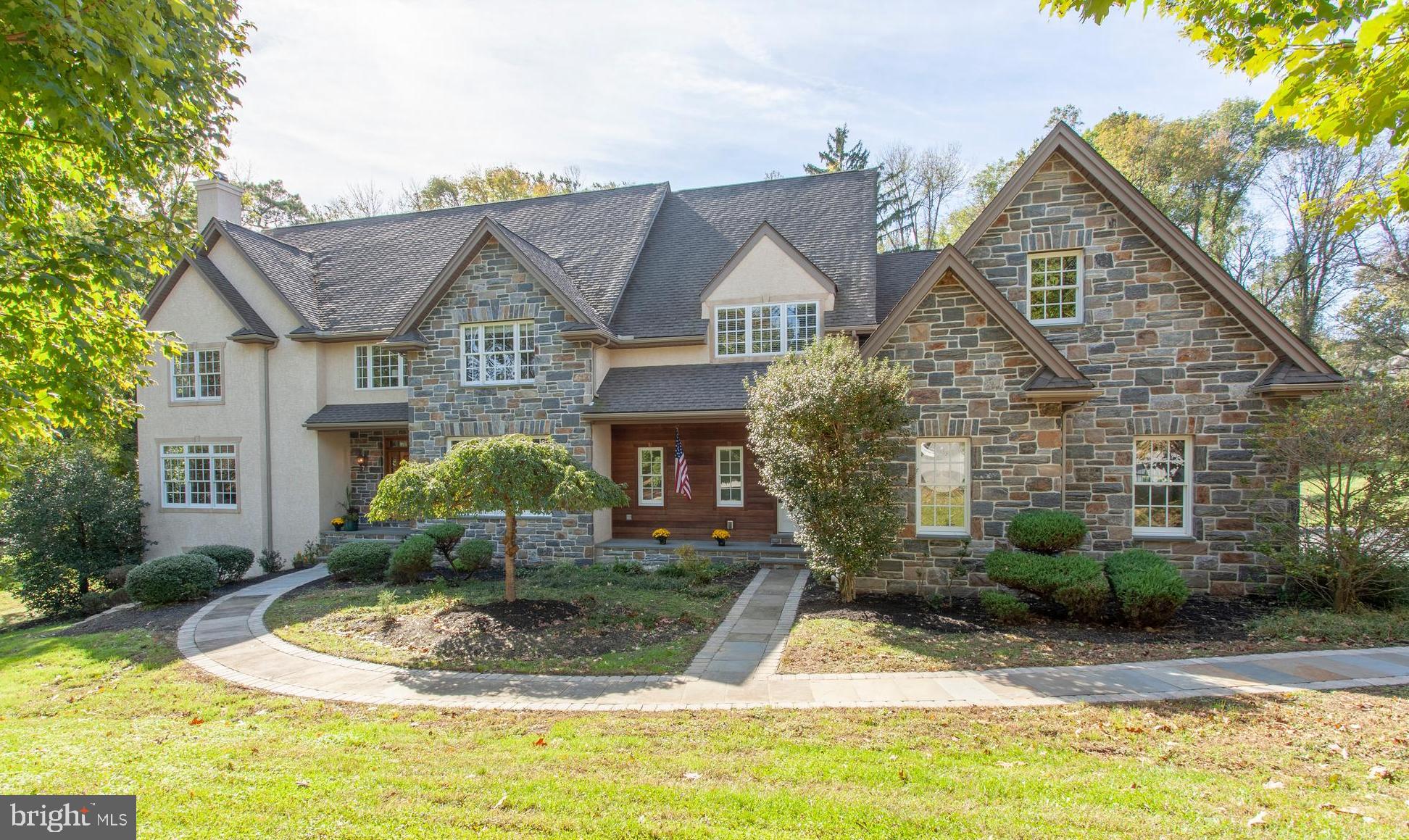 HAMANASSET AT DARLIN - Residential