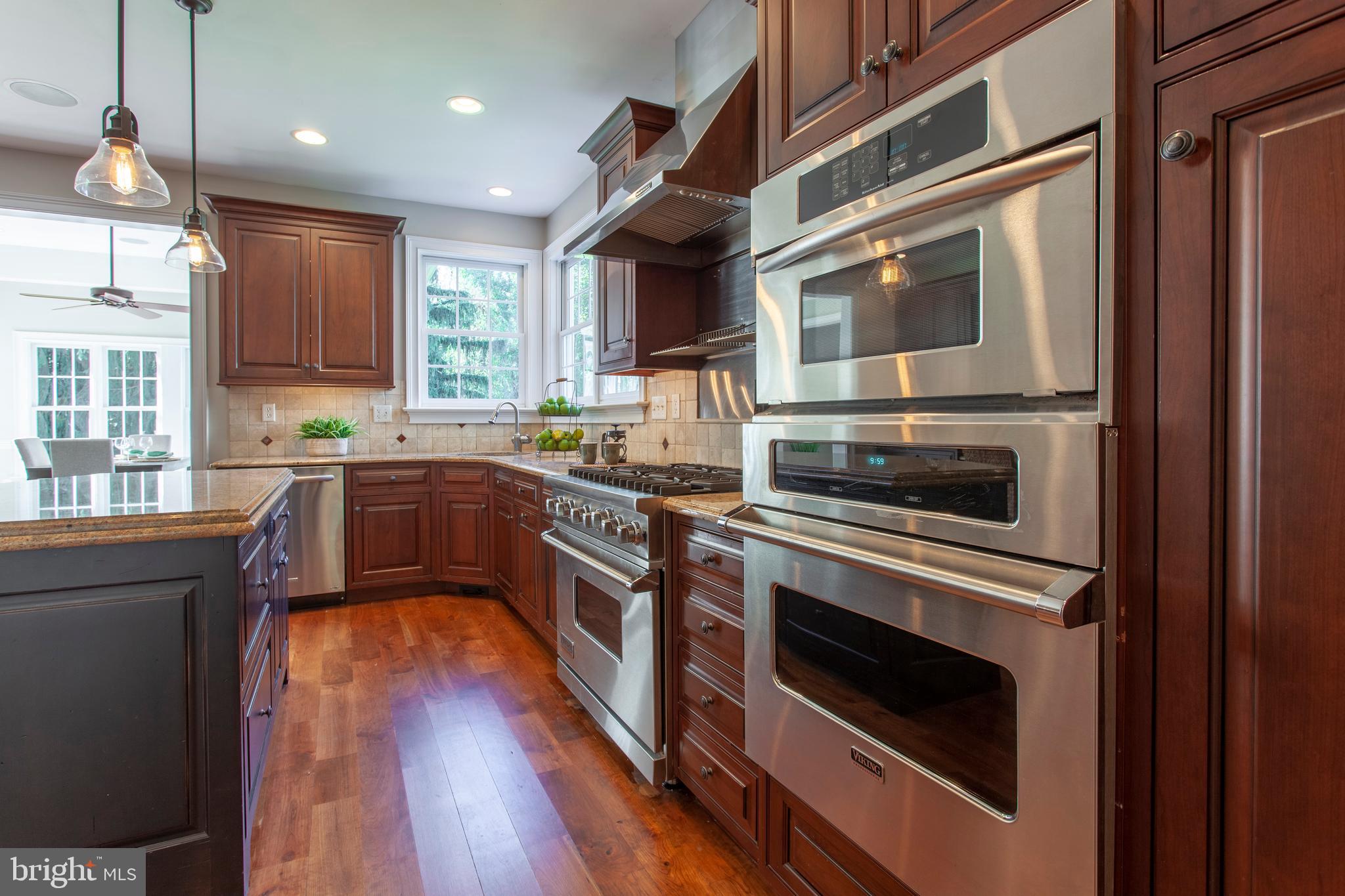 HAMANASSET AT DARLIN - Residential