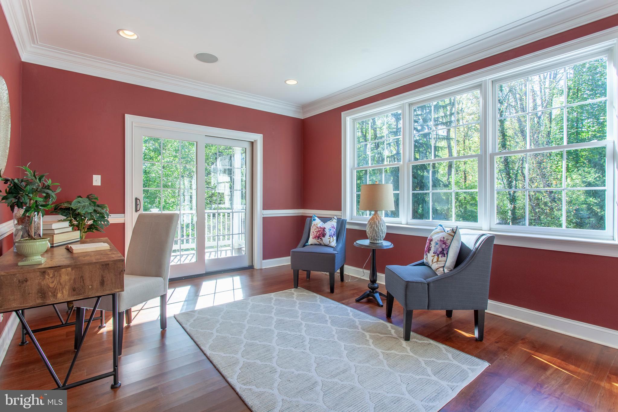 HAMANASSET AT DARLIN - Residential