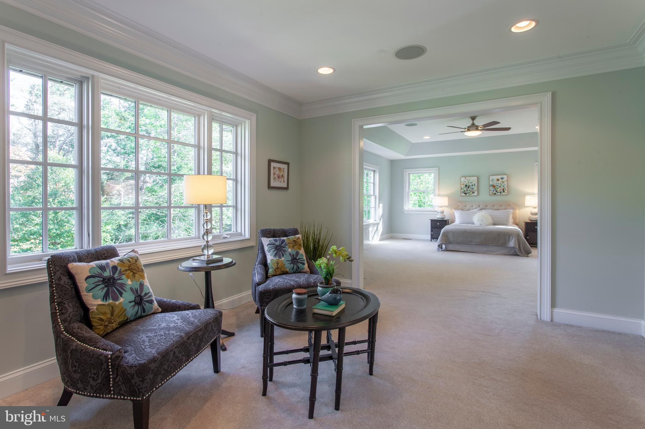 HAMANASSET AT DARLIN - Residential