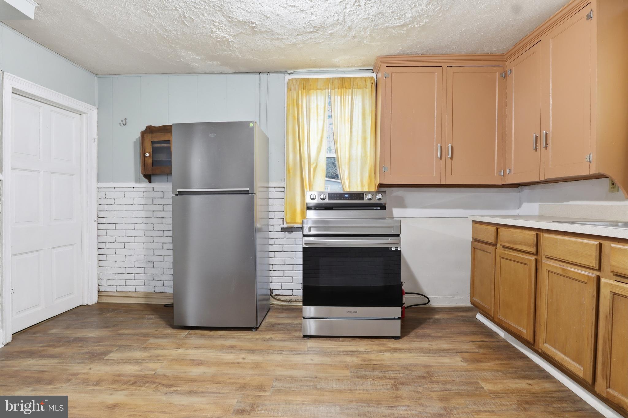 MANHEIM TWP - Residential