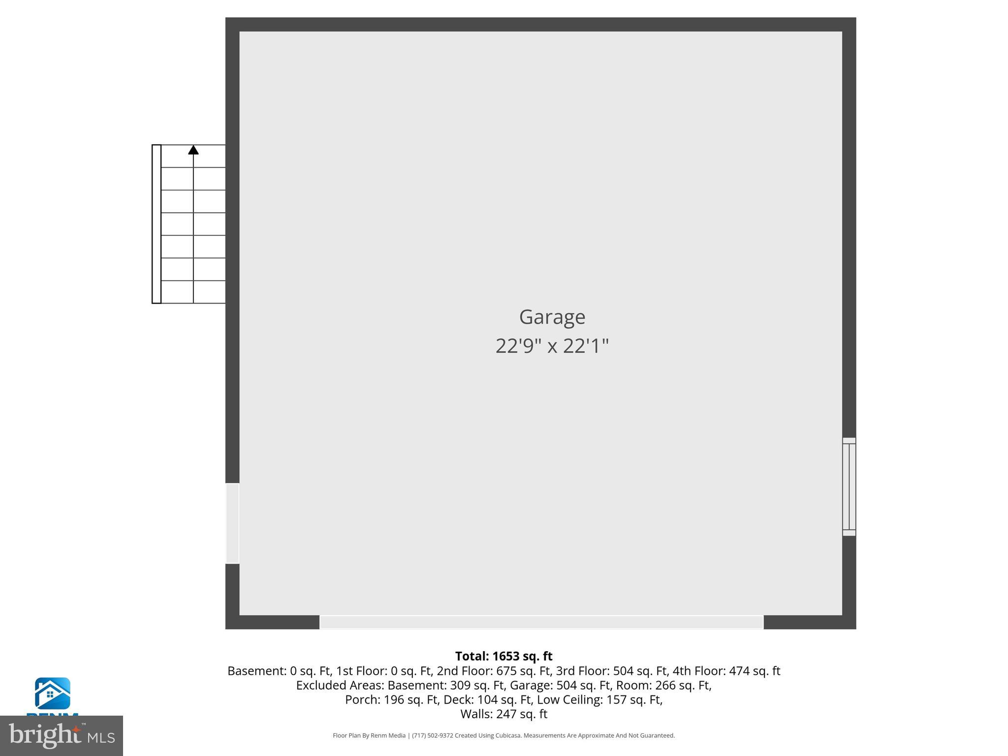 MANHEIM TWP - Residential