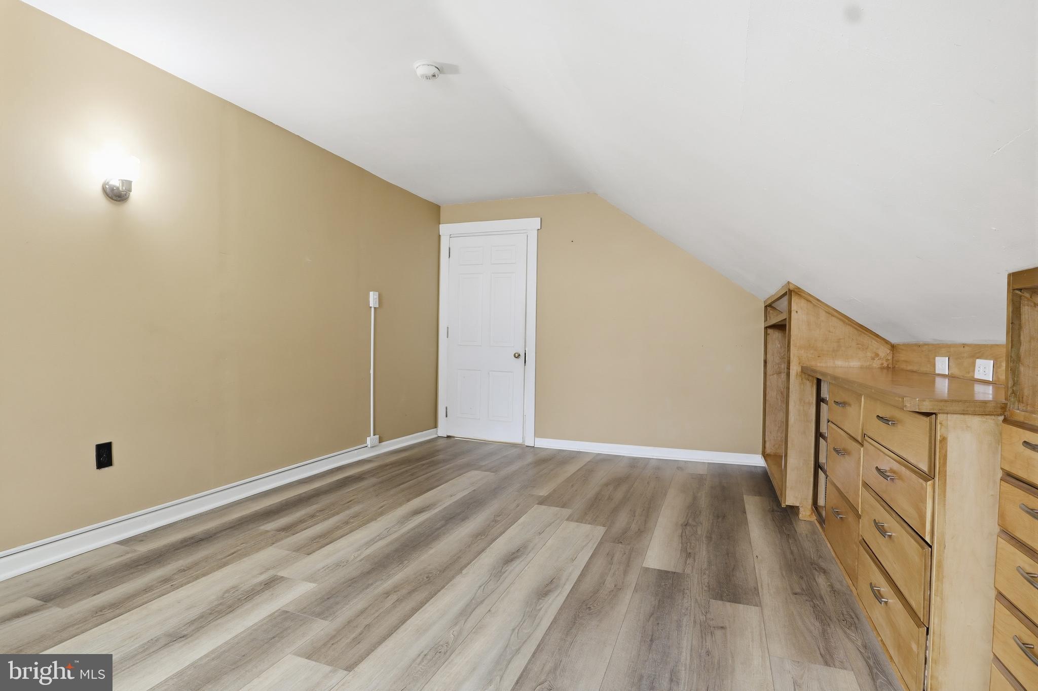 MANHEIM TWP - Residential