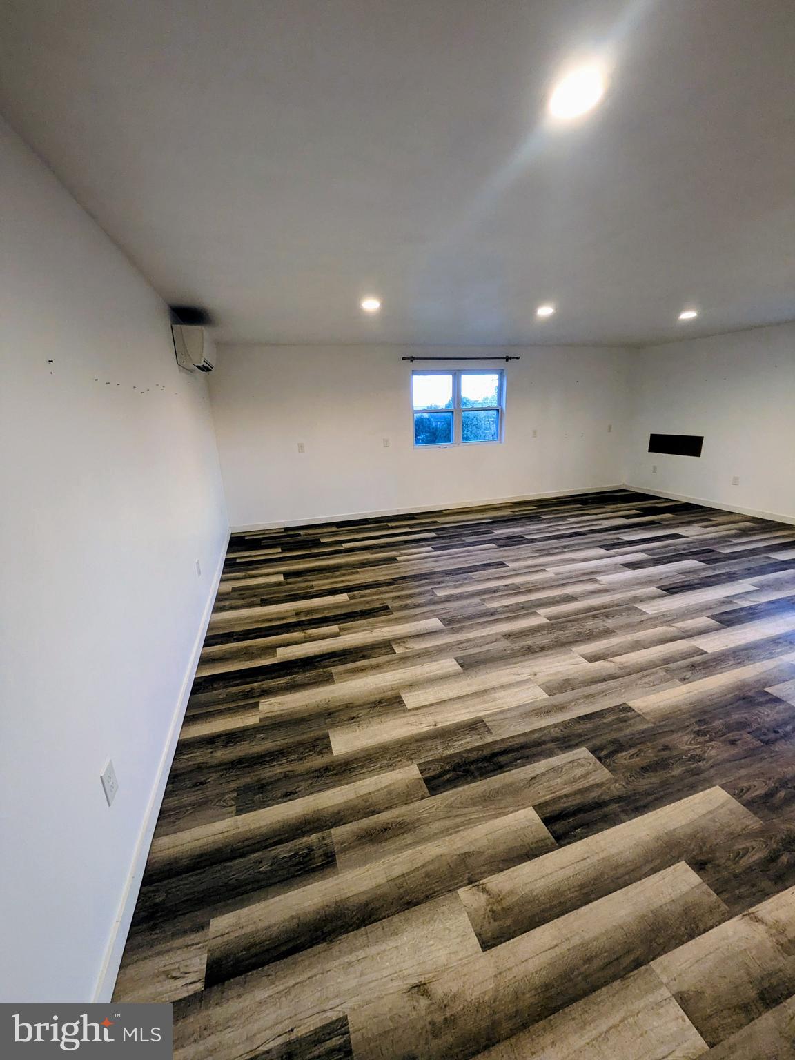 MANHEIM TWP - Residential