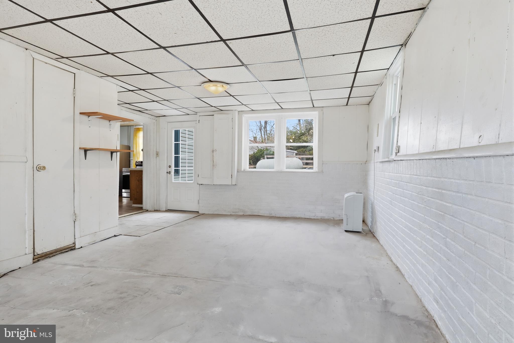 MANHEIM TWP - Residential