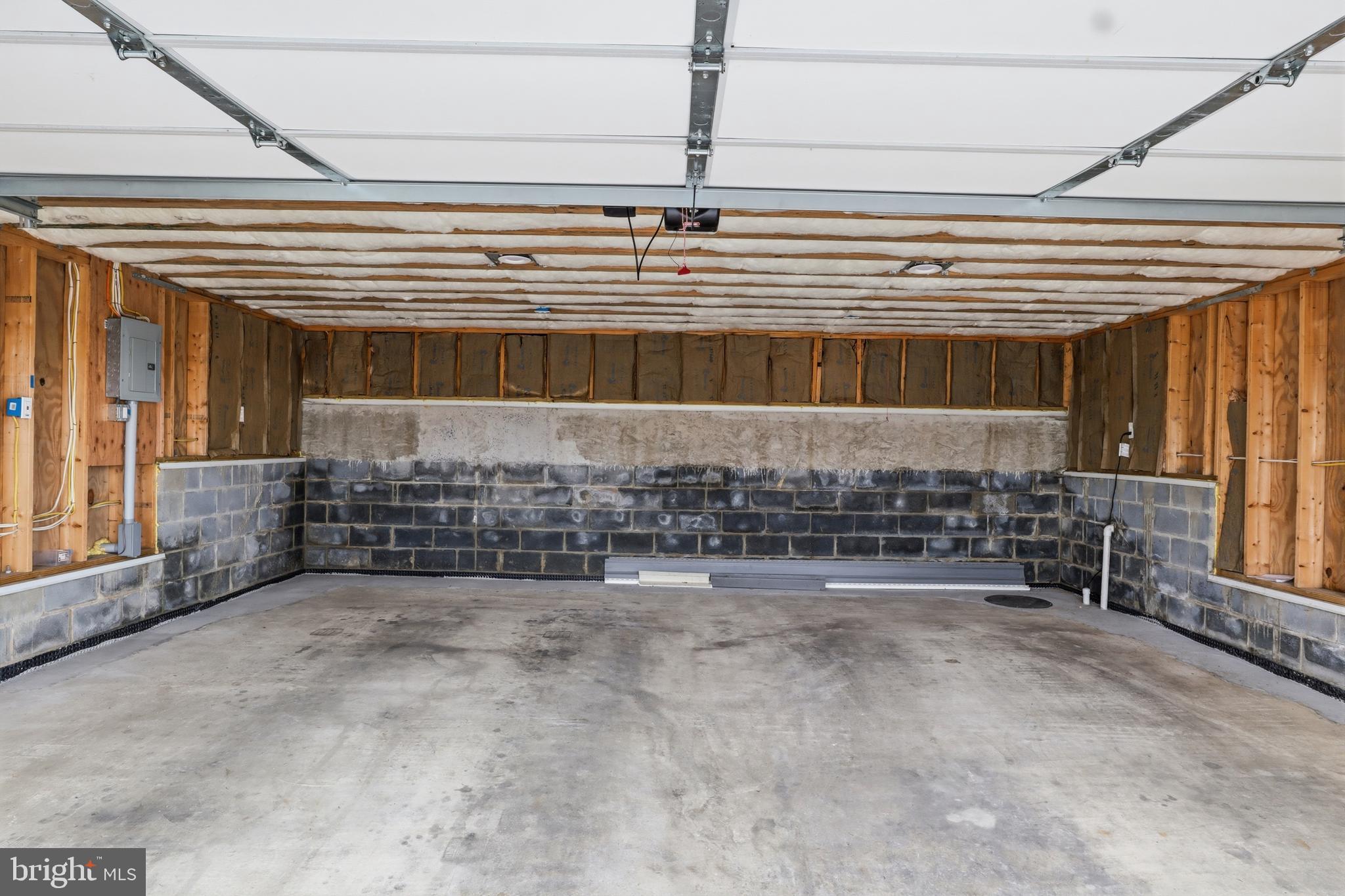 MANHEIM TWP - Residential