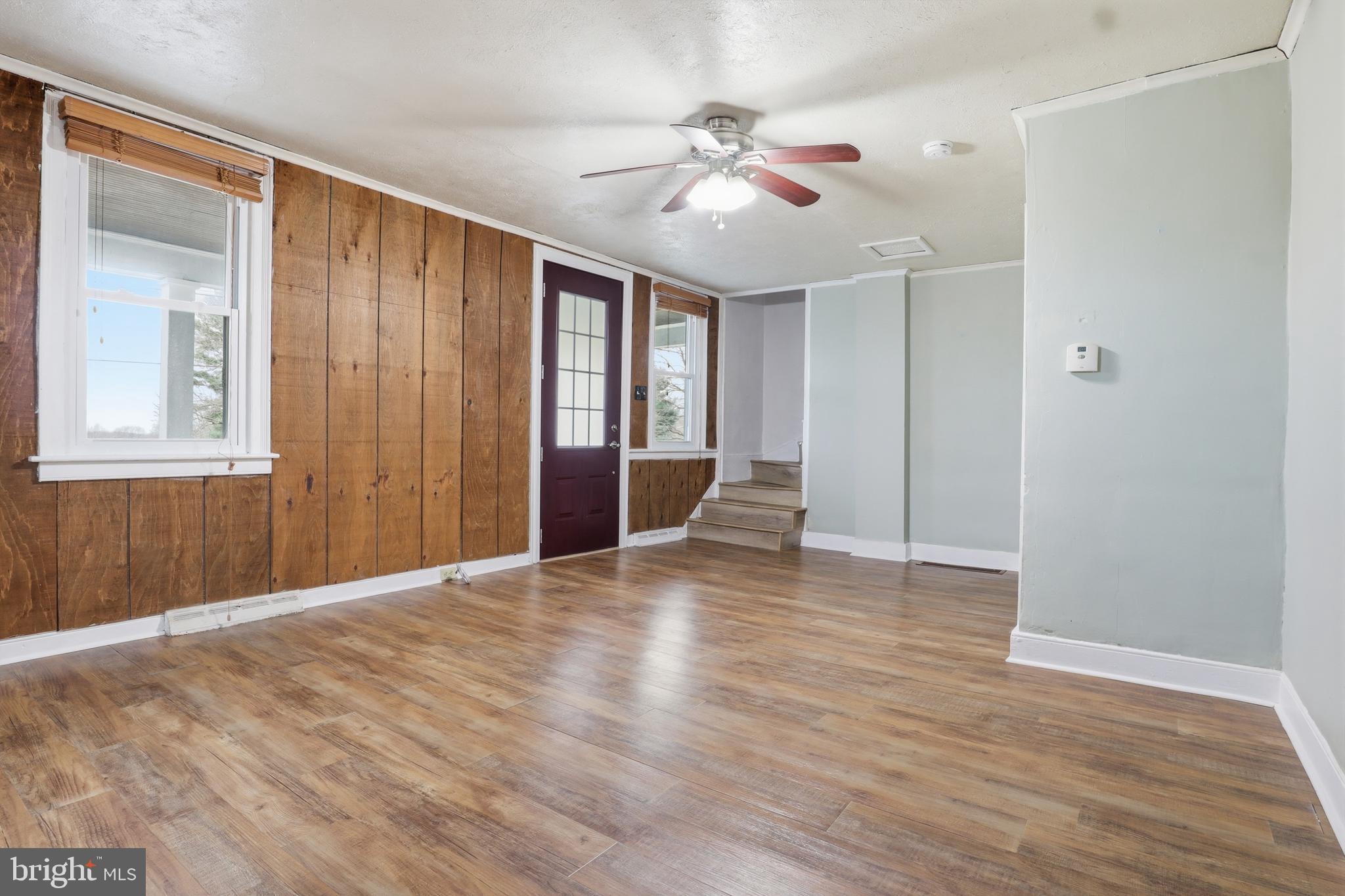 MANHEIM TWP - Residential